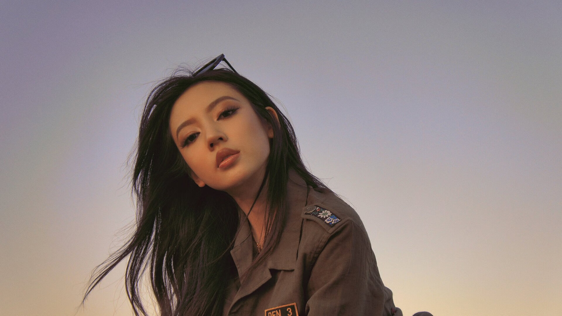 南北的鏖战,当蓝黑魂遭遇桑巴舞,天使一箭穿心