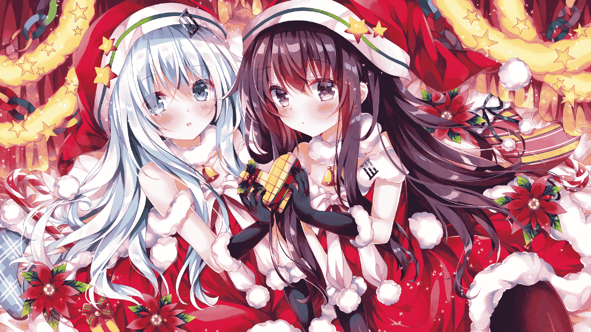 索伯车队力克红牛二队，佩雷兹的老兵亮剑与秩序缝隙中的曙光