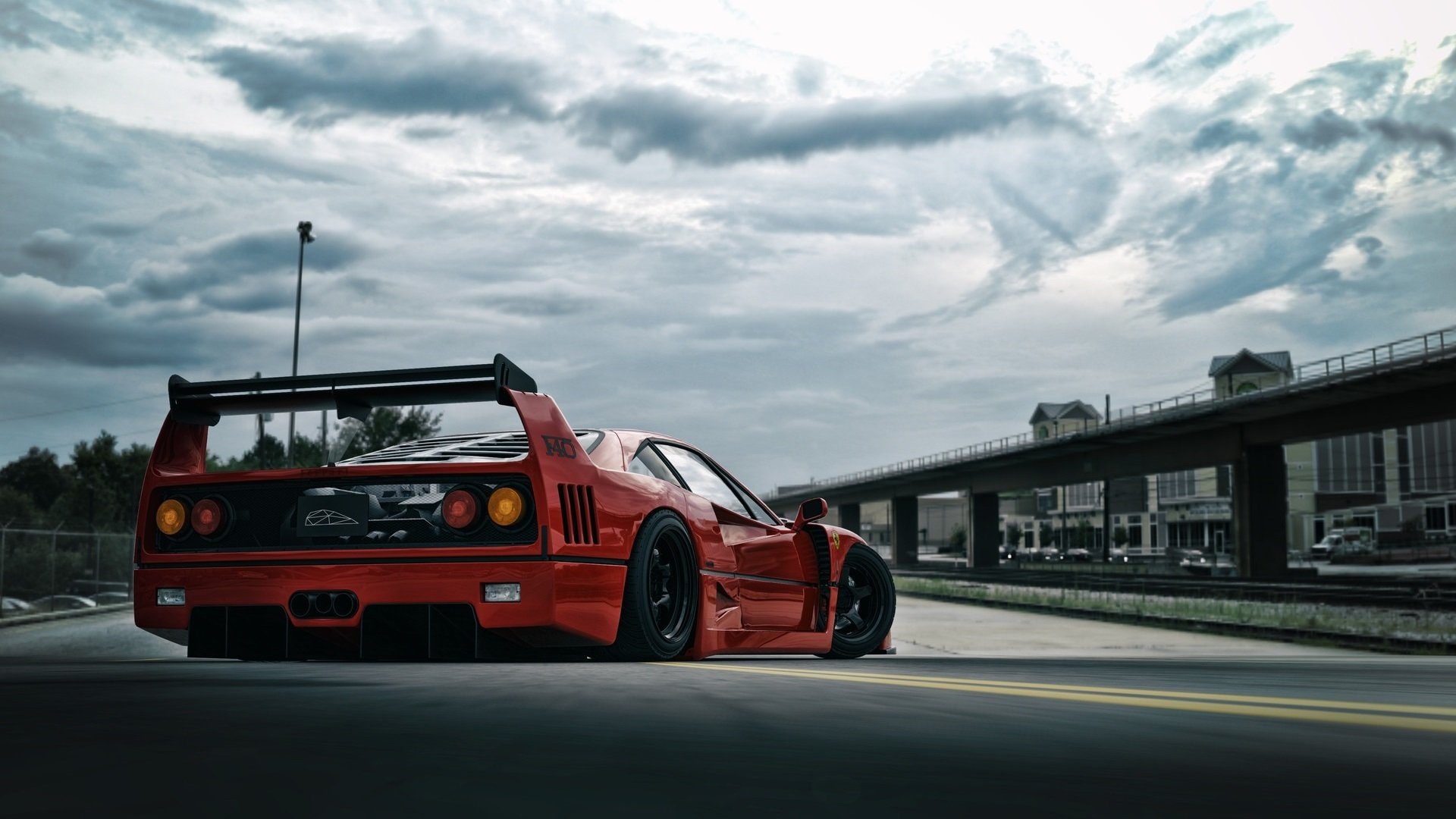 拒绝温网!纳达尔拉沃尔杯创纪录背后,是网球新旧秩序的震撼碰撞