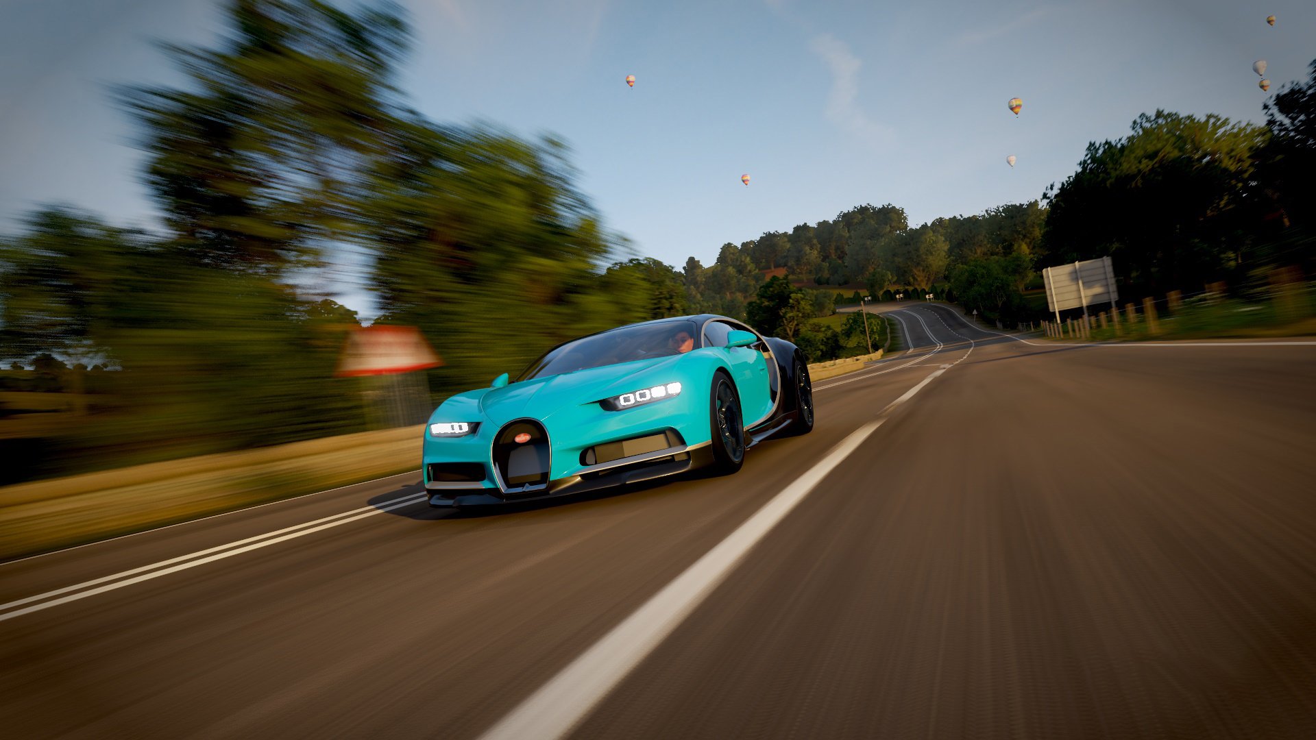 银箭破晓，拉塞尔关键一超，红牛鏖战力压阿斯顿马丁