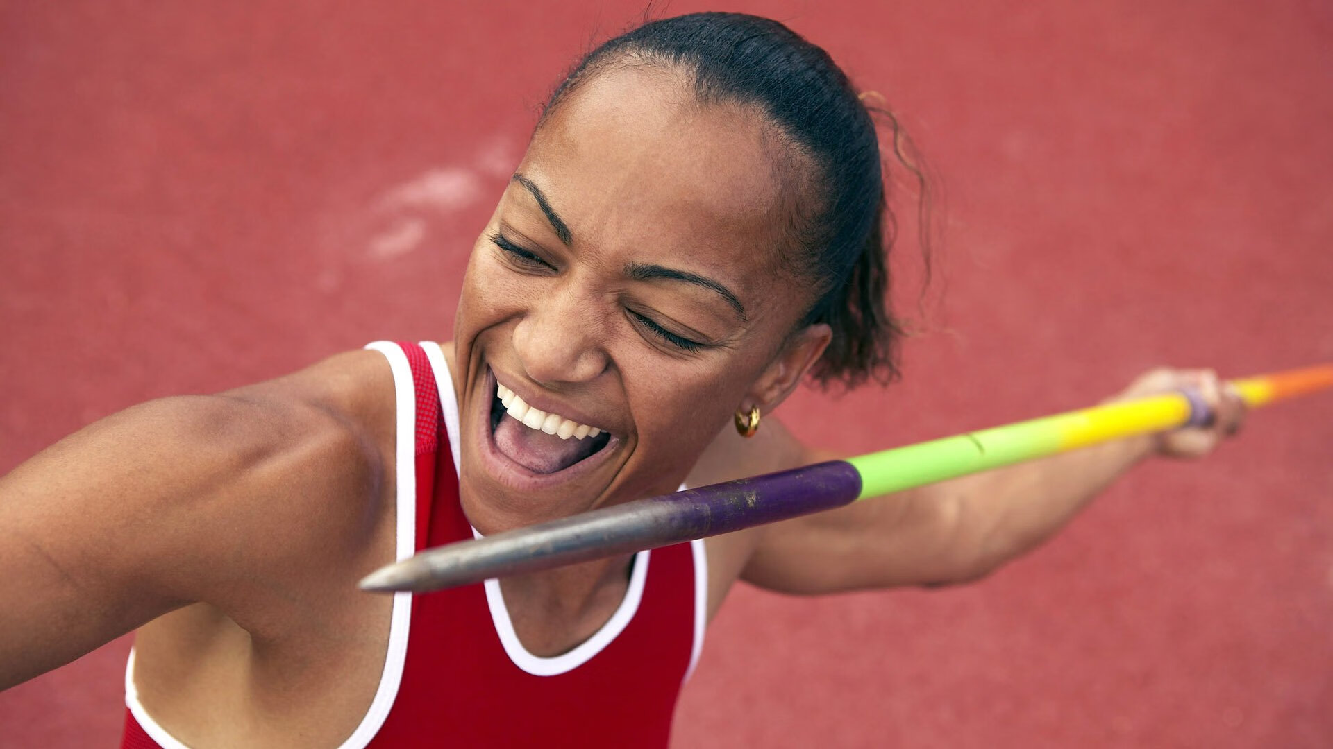 最后一弯的逆袭，佩雷兹如何导演F1史上最戏剧性绝杀