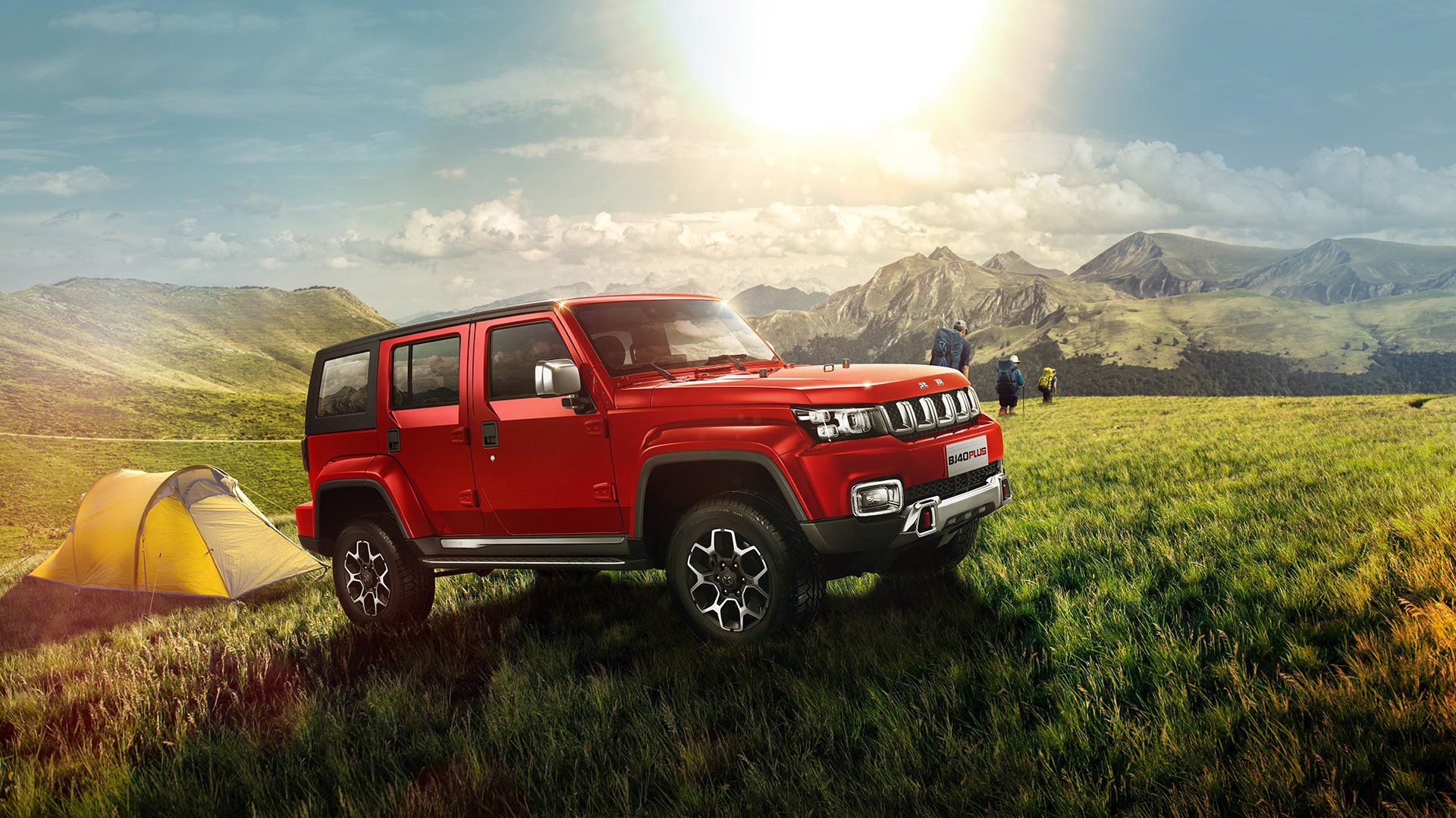 传奇之夜,伊布独造三球导演逆转,塞维利亚友谊赛神奇翻盘塞内加尔