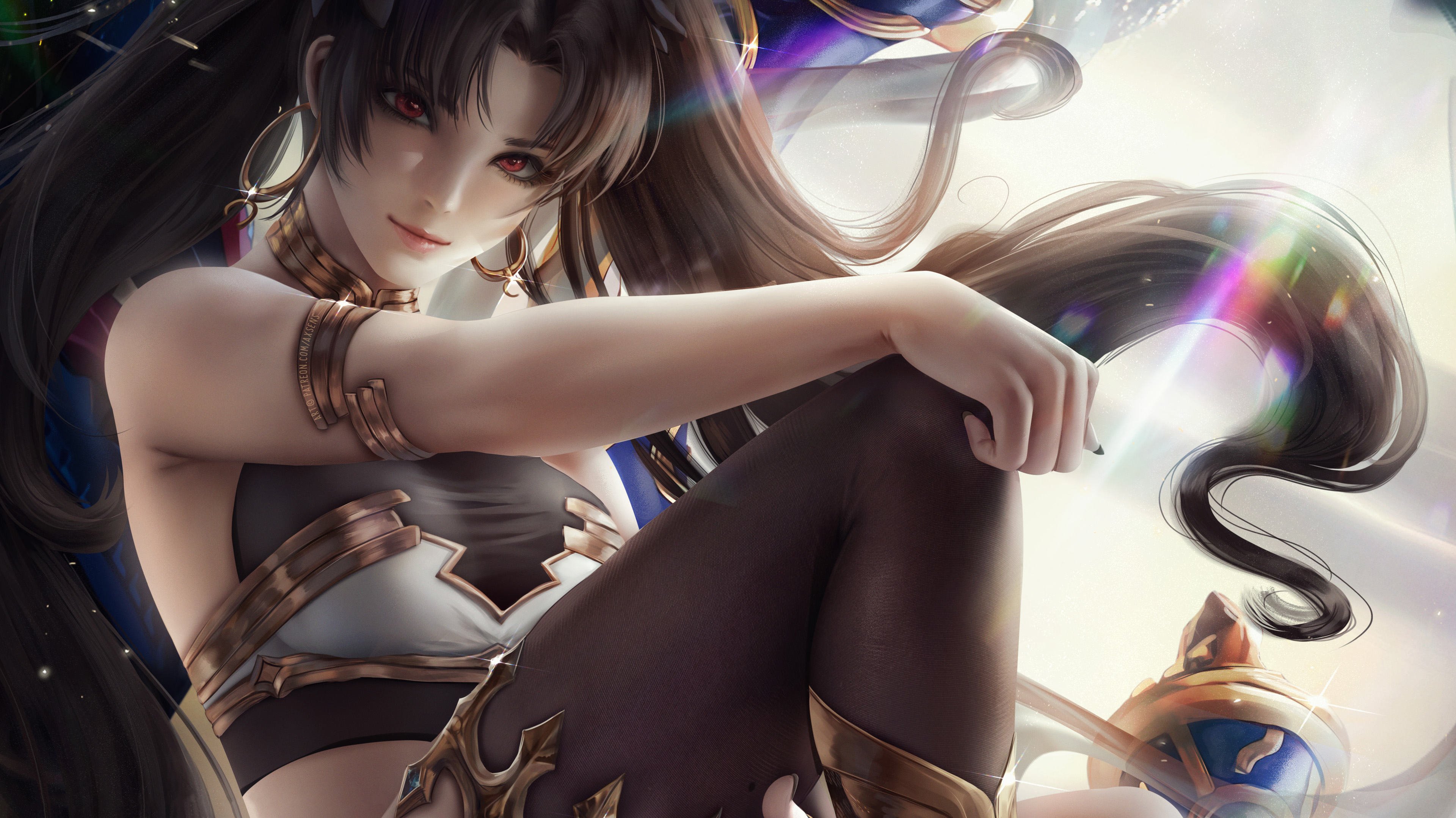 终场哨响，冰与火的对决！瑞典波尔绝杀英格兰惊动全球