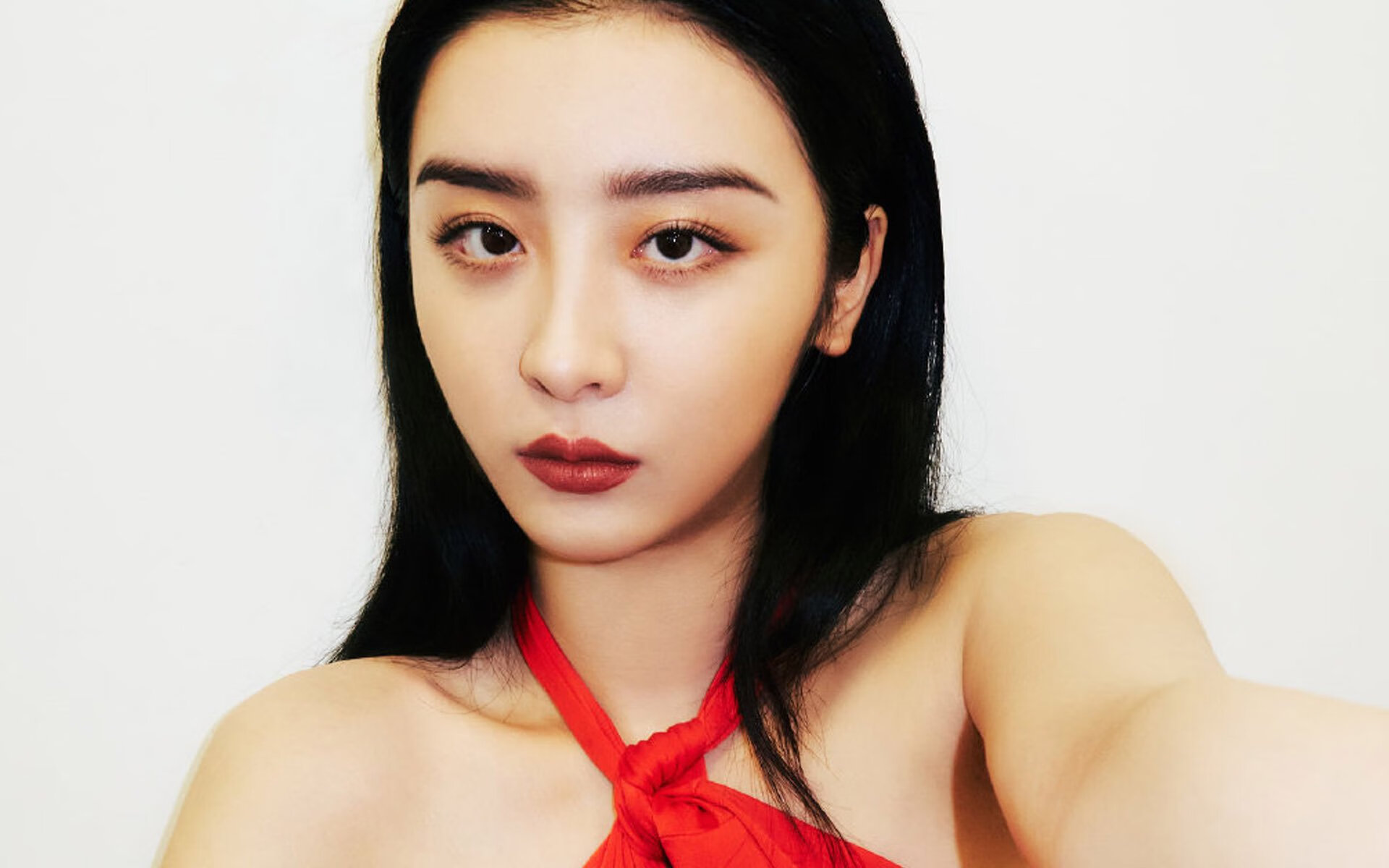 跨界鹰击,当辛杜的羽球利刃,刺穿法兰西的足球铁幕