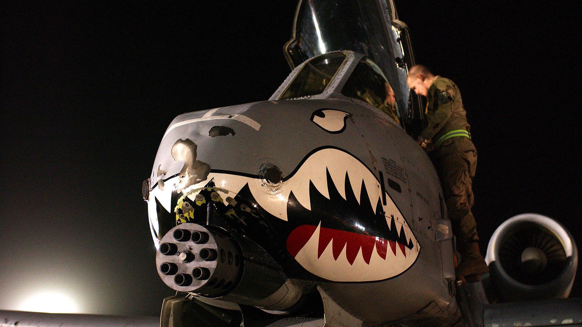 鹈鹕展翅席卷京城,张镇麟力克老牌劲旅