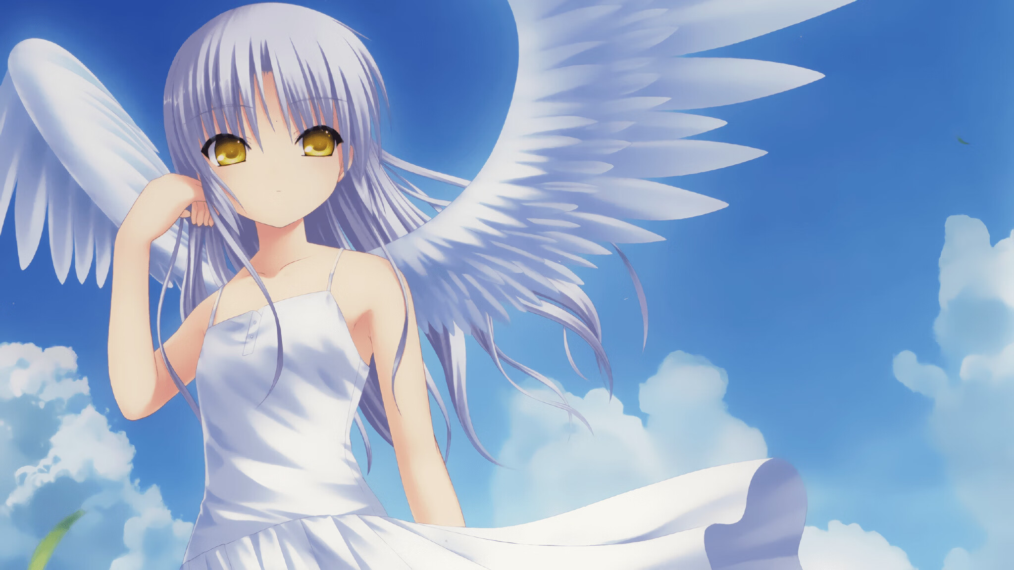 隔空对话,当詹皇擎天逆转遇上莫兰特燃烧赛场