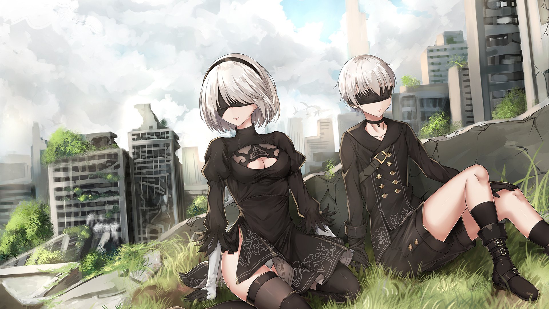 平行时空的诺坎普雨夜,当日本队2010年横扫巴萨,莱万如何统治全场