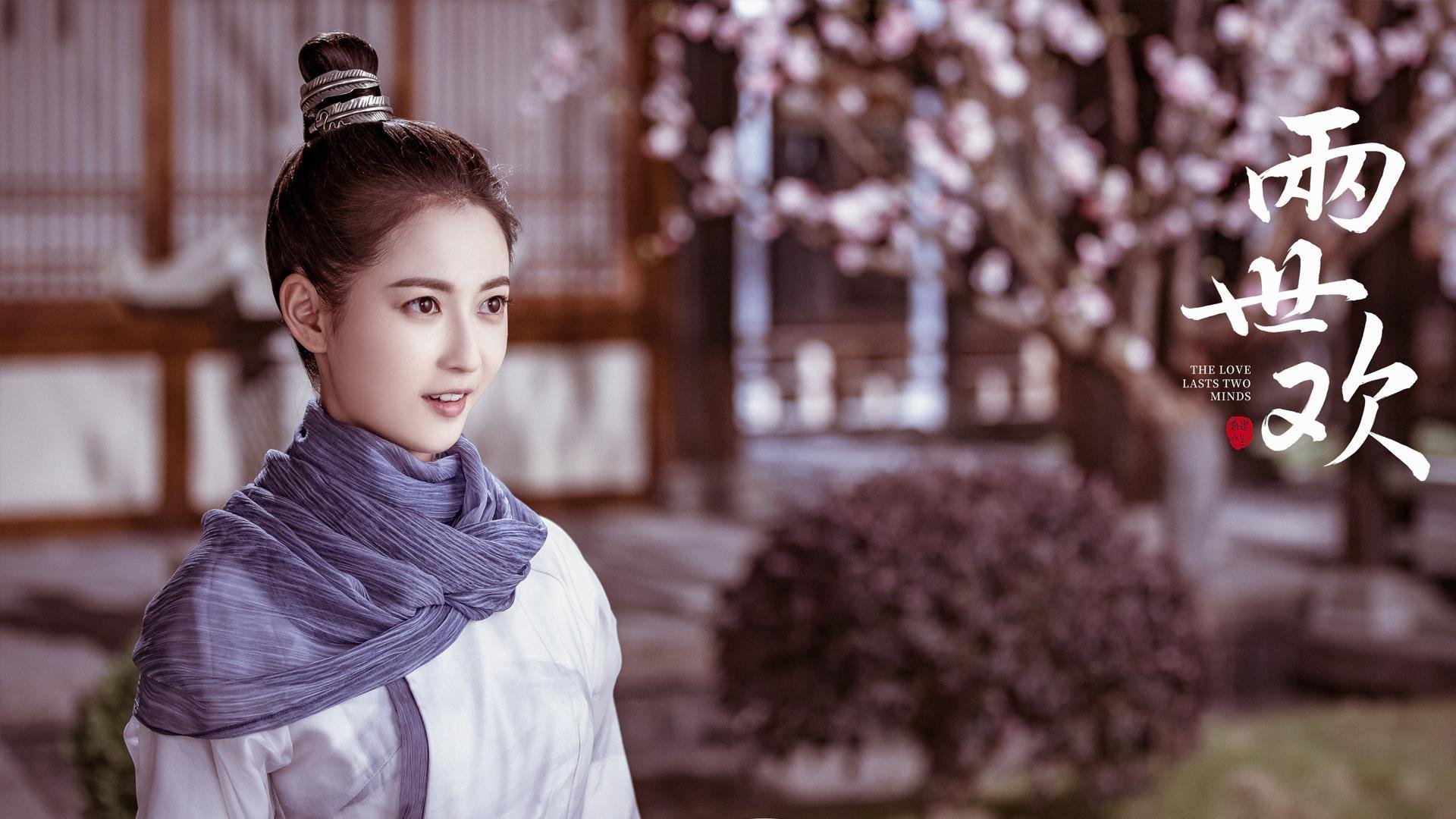 室内君王与草地过客,西西帕斯为何在总决赛轻取温网?