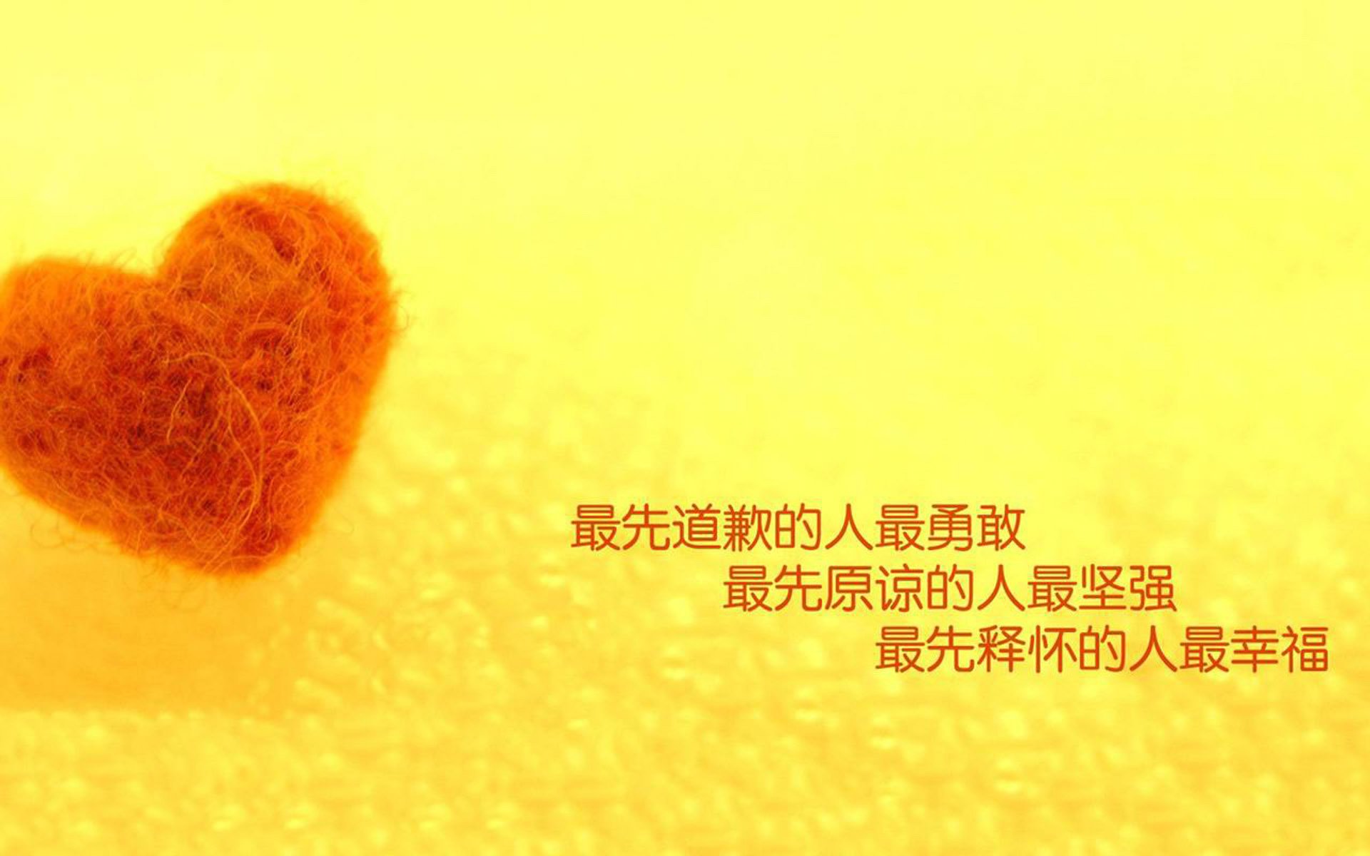 绿翼战马碾过银箭王朝,七冠王以孤焰点燃黄昏