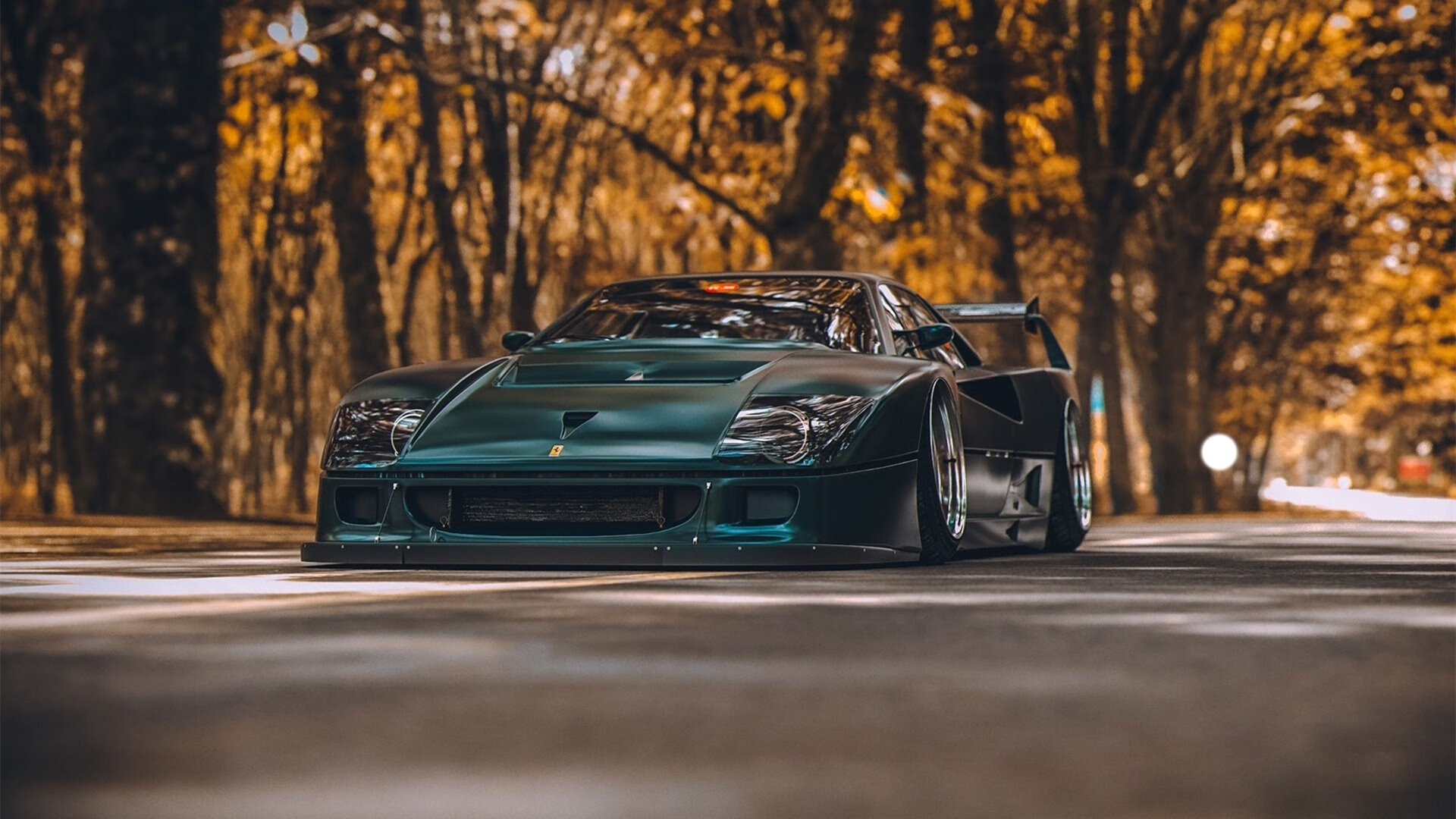 羽坛三角新叙事,印度队轻取中国队,桃田贤斗如何成为关键制胜变量?