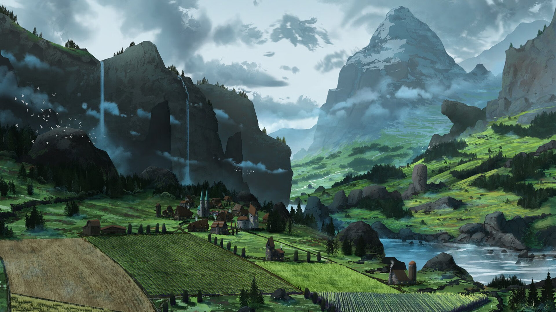 足坛奇幻夜,乌拉圭全明星绝杀马竞,哈弗茨率队平行时空取胜