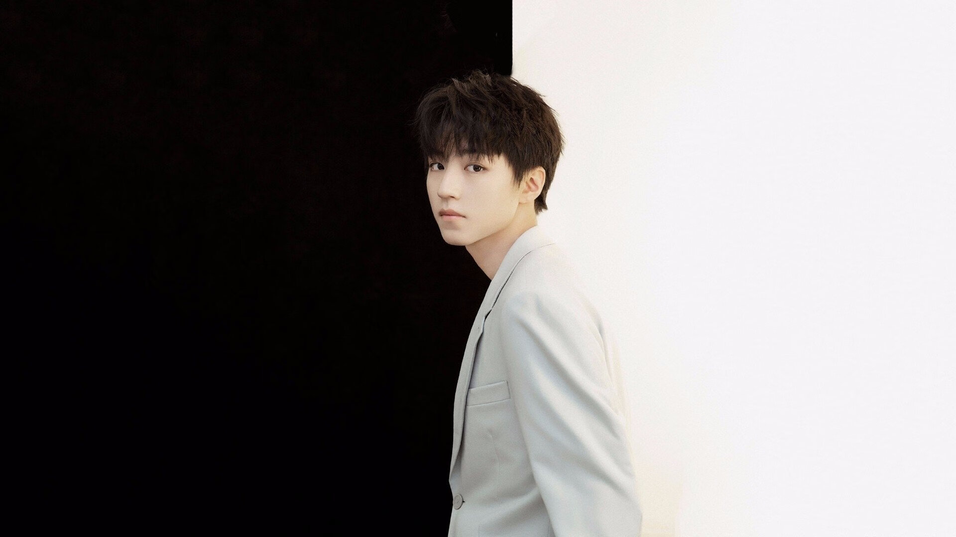 黑玫瑰刺穿时间铁幕，美网险胜联合杯，蒂姆如何用一场鏖战惊艳世界？