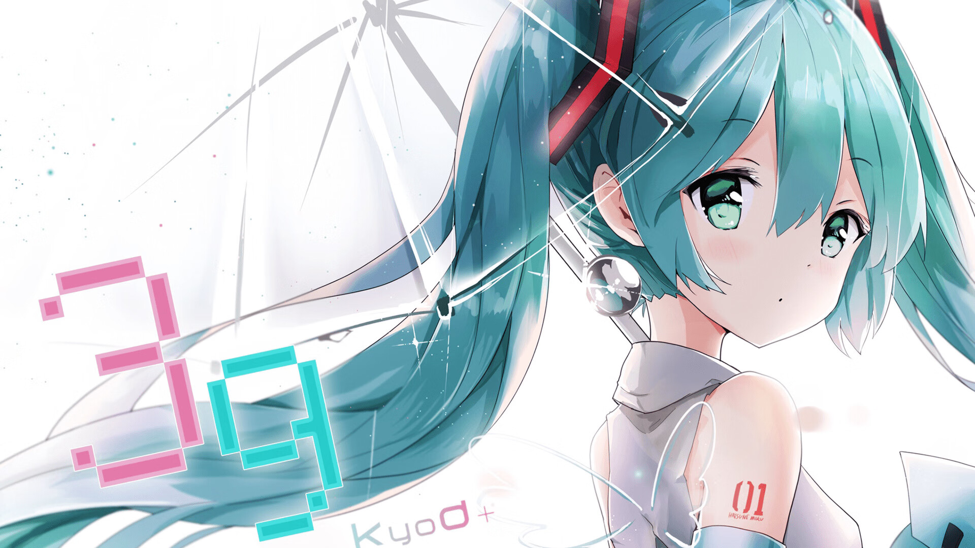 凡尔赛之夜,德布劳内魔法书写法兰西逆转史诗,那不勒斯王朝梦碎