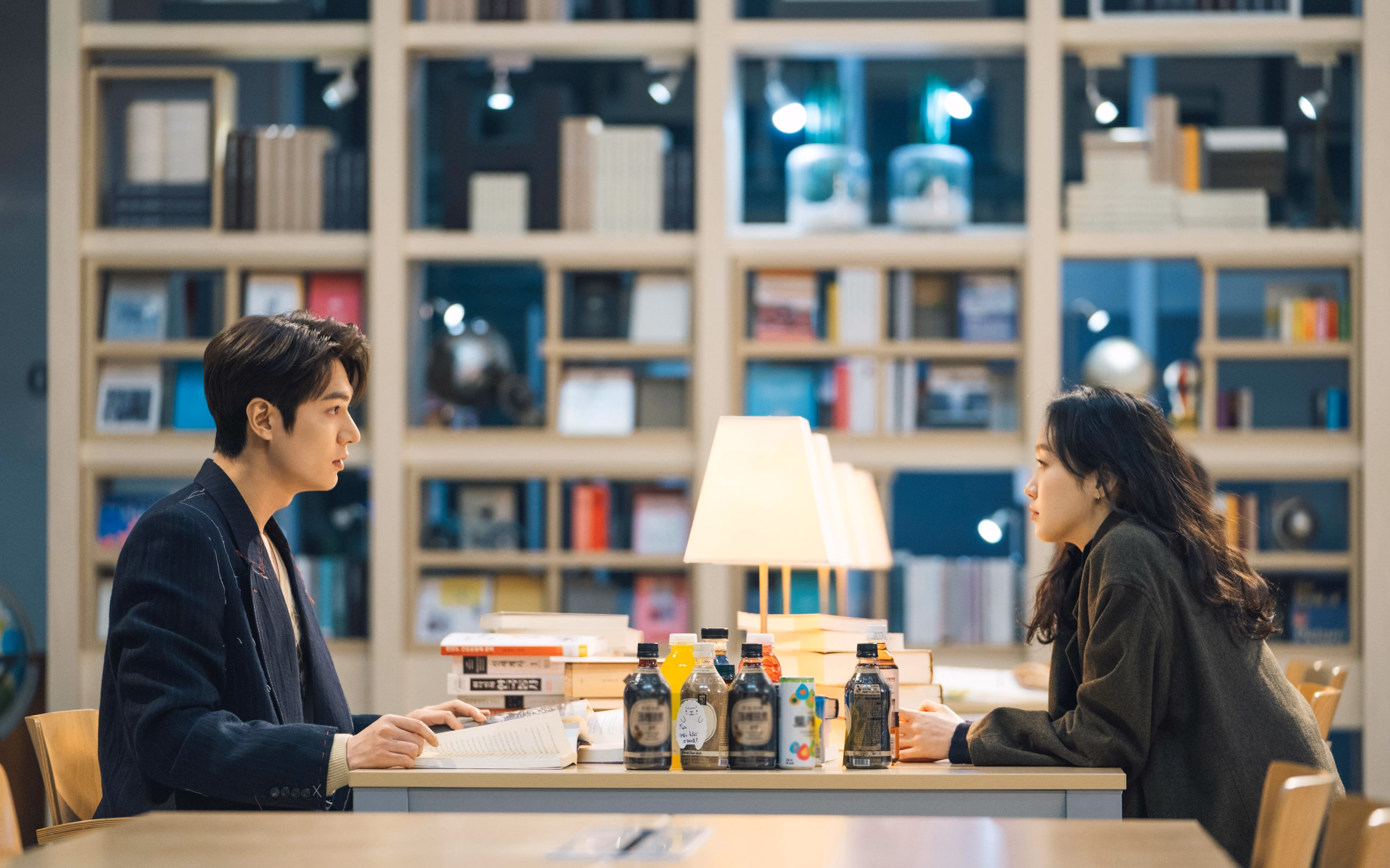 范弗利特,从雷霆到烈焰,一个人如何煮沸一片海