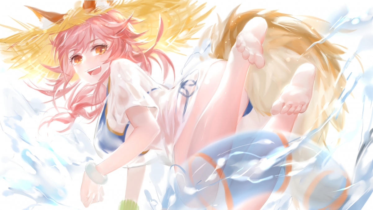 F1街道赛的篮球鬼魂，当拉文在引擎轰鸣中接管比赛