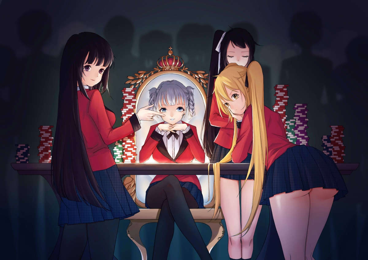 青春风暴席卷金城，时光利刃刻写新章—鹈鹕窒息式防守绞杀国王，德罗赞跨越26000分门槛