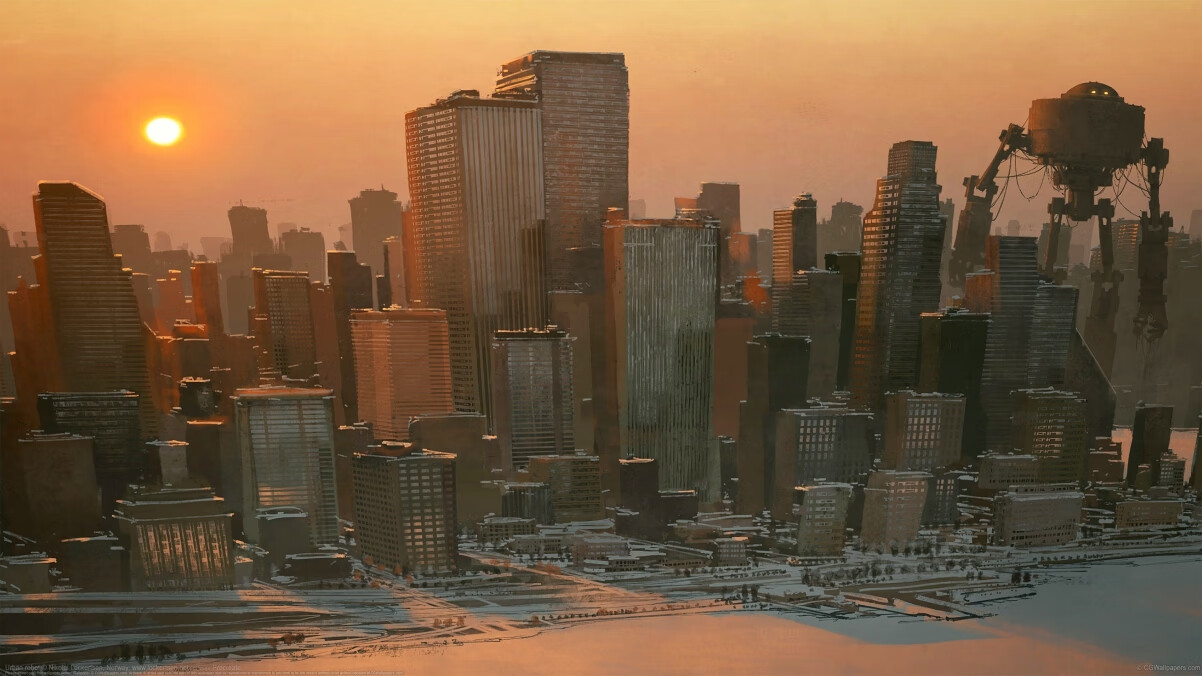 吉林虎啸玫瑰花园，浓眉跨时空激战，压哨绝杀撕裂波特兰夜空