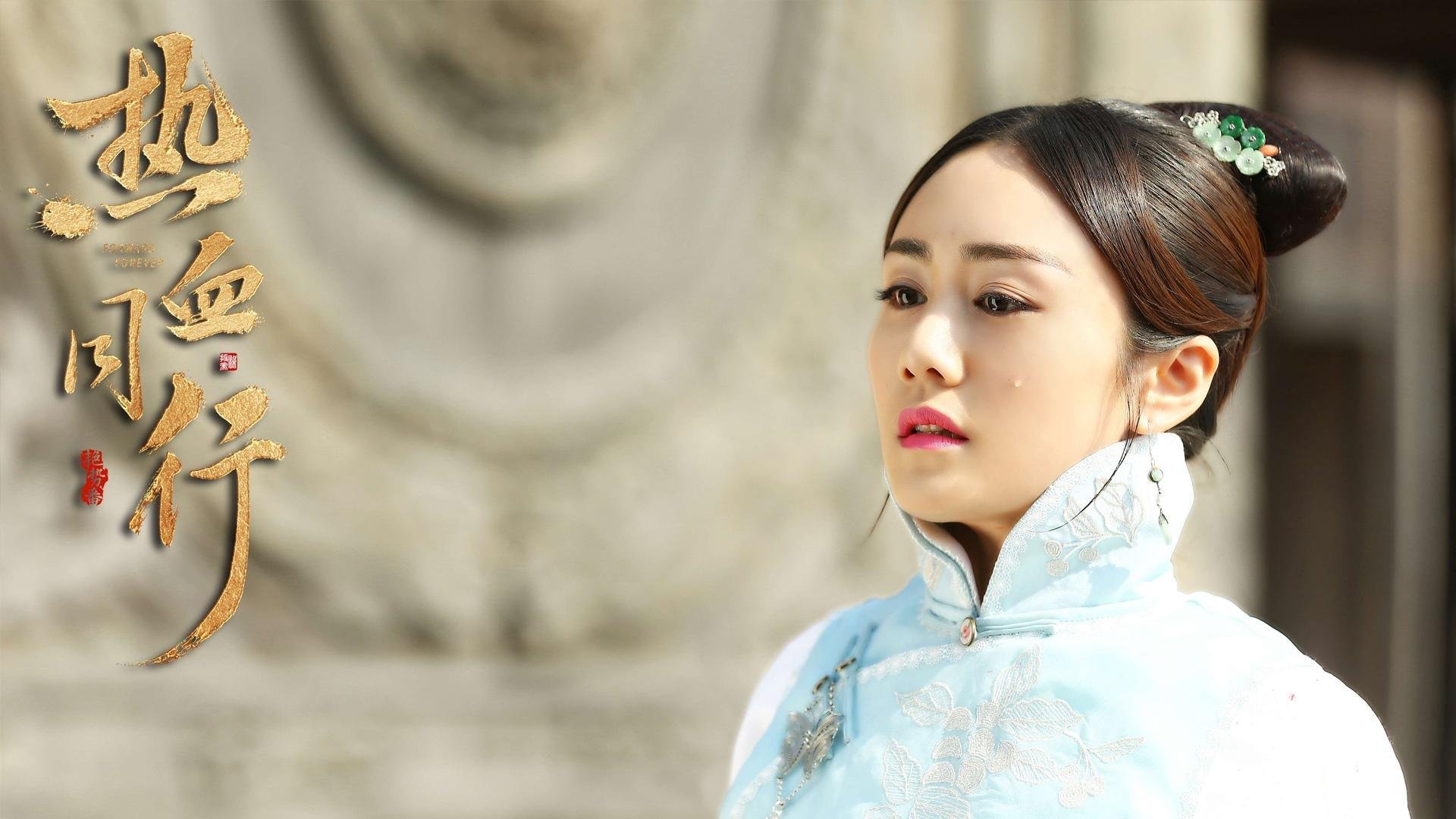 街道狂飙，雷恩在埃及弯的决胜单圈