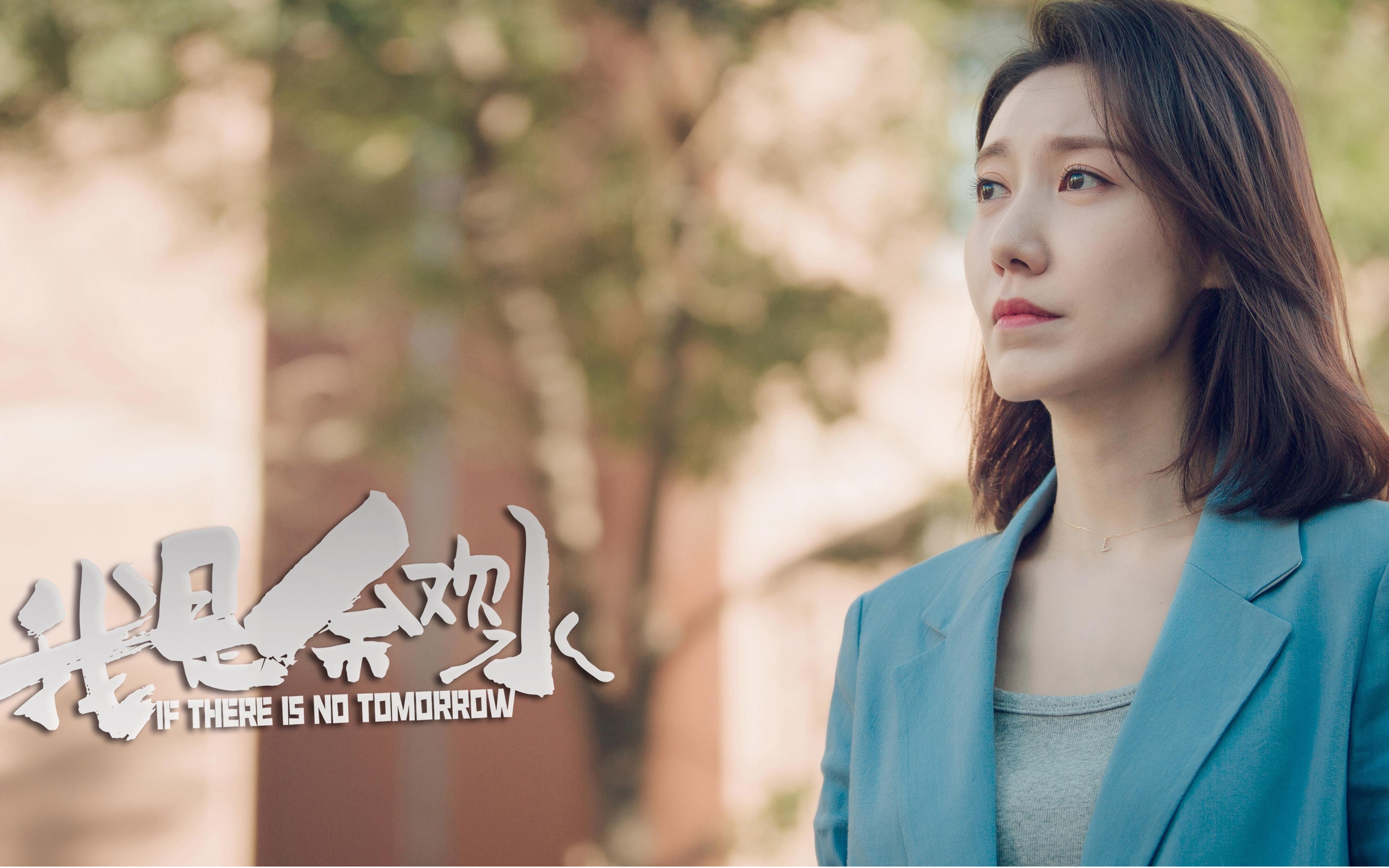 拳台熔炉，阿尔瓦雷斯以火热状态锻造年度焦点之战