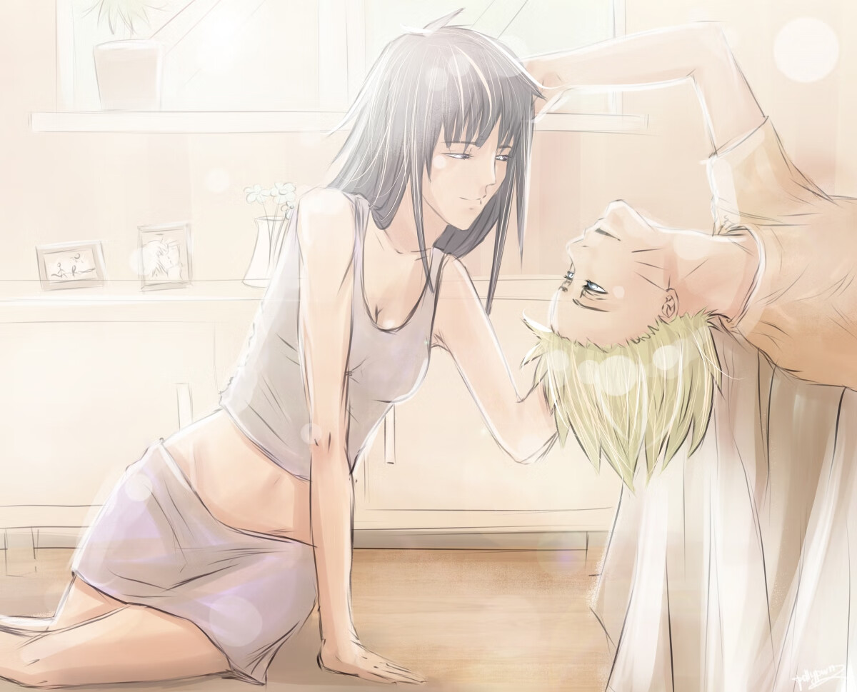 美加墨世界杯风云,赖斯如太阳般统治全场,哥斯达黎加险胜的刀锋却让中国女足感到刺痛