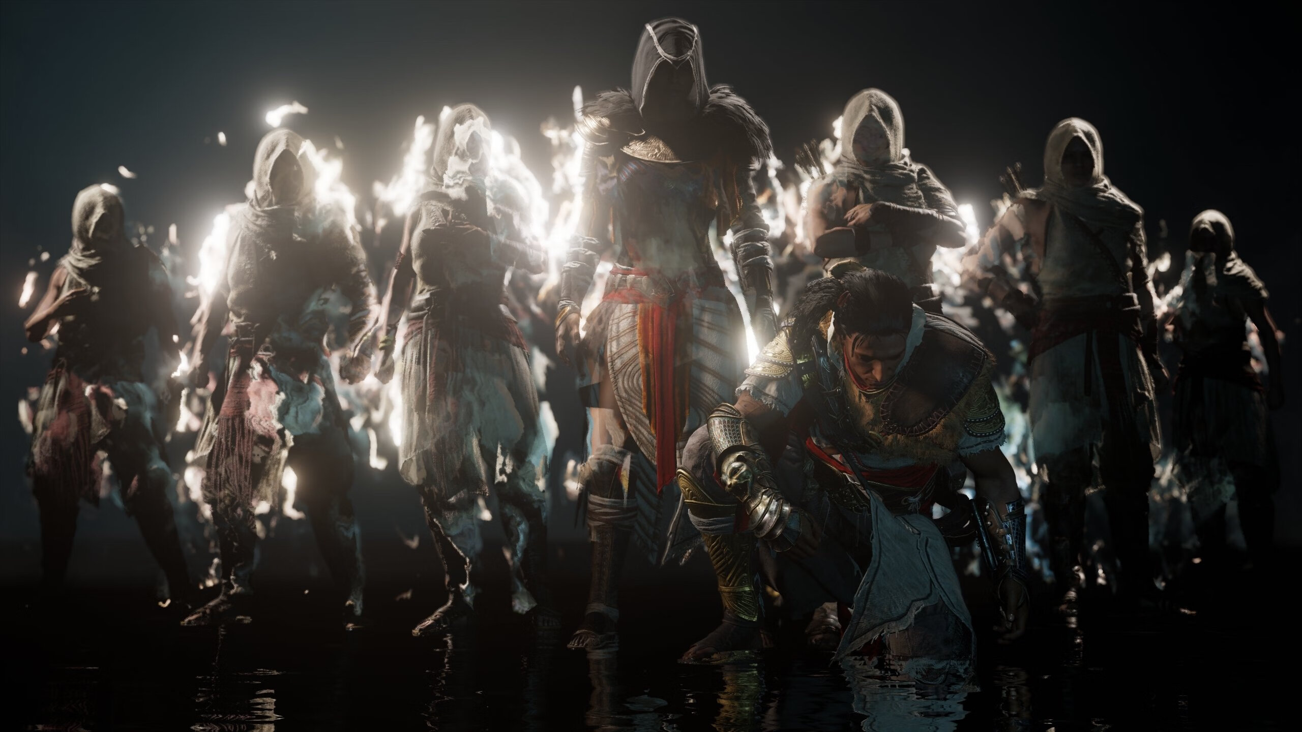 纽约星光耀达拉斯,尼克斯立体火力全开,库里式神射彻底洞穿独行侠防线