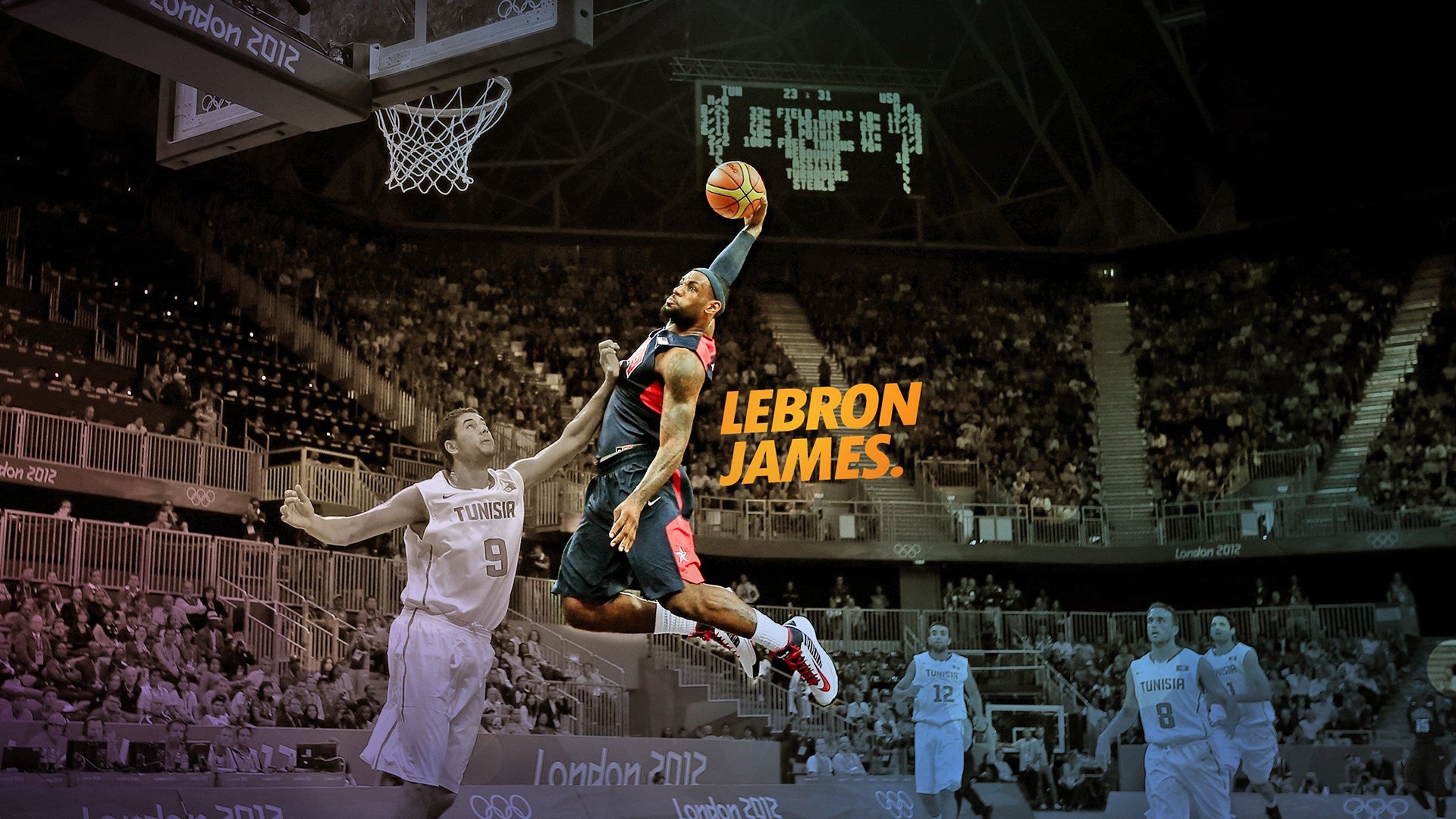 从马德里到伦敦,卡马文加的魔法让巴萨在斯坦福桥完胜切尔西