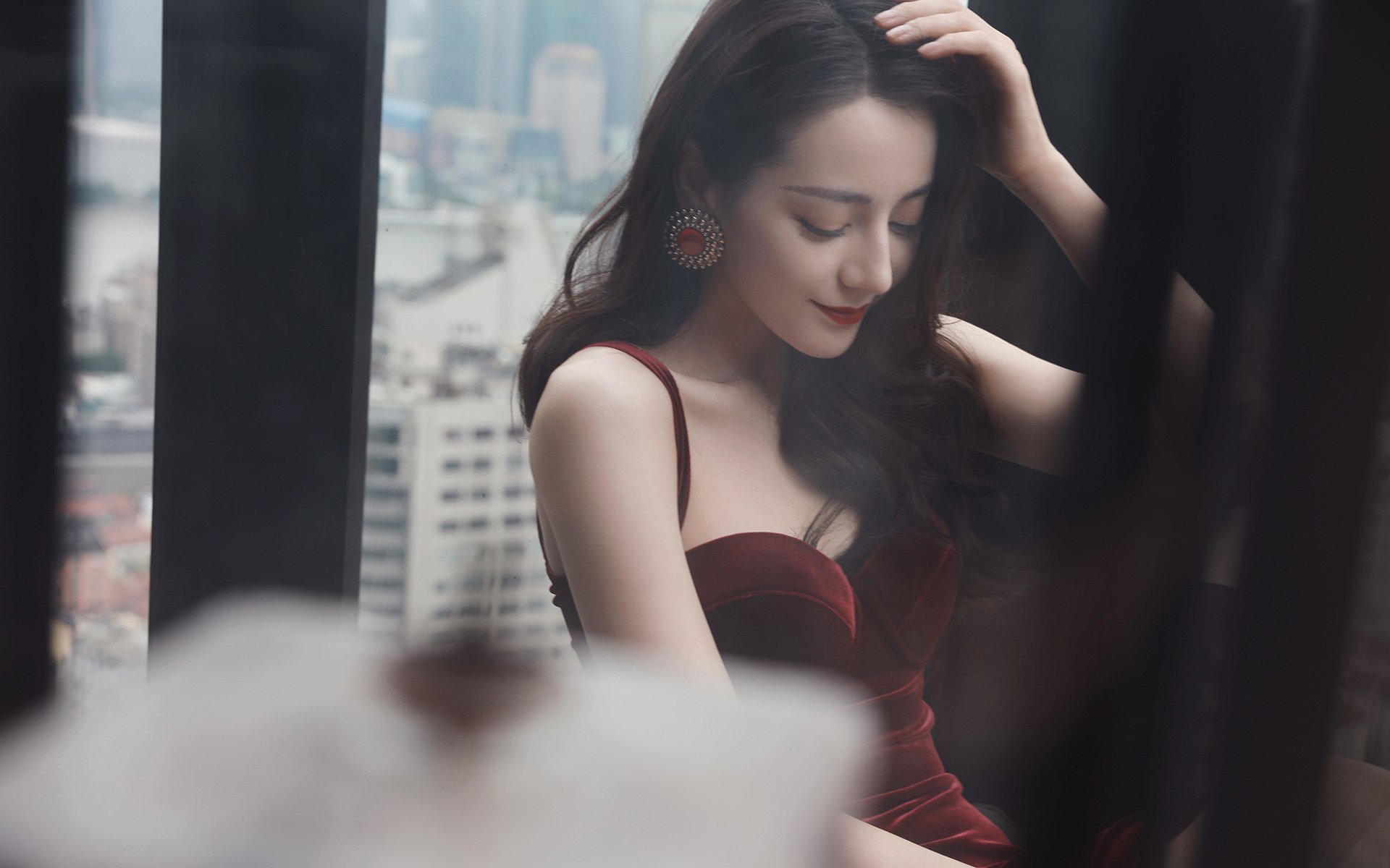 冰与火的终极对决,弗拉霍维奇一剑封喉,冰岛血拼梦碎摩纳哥