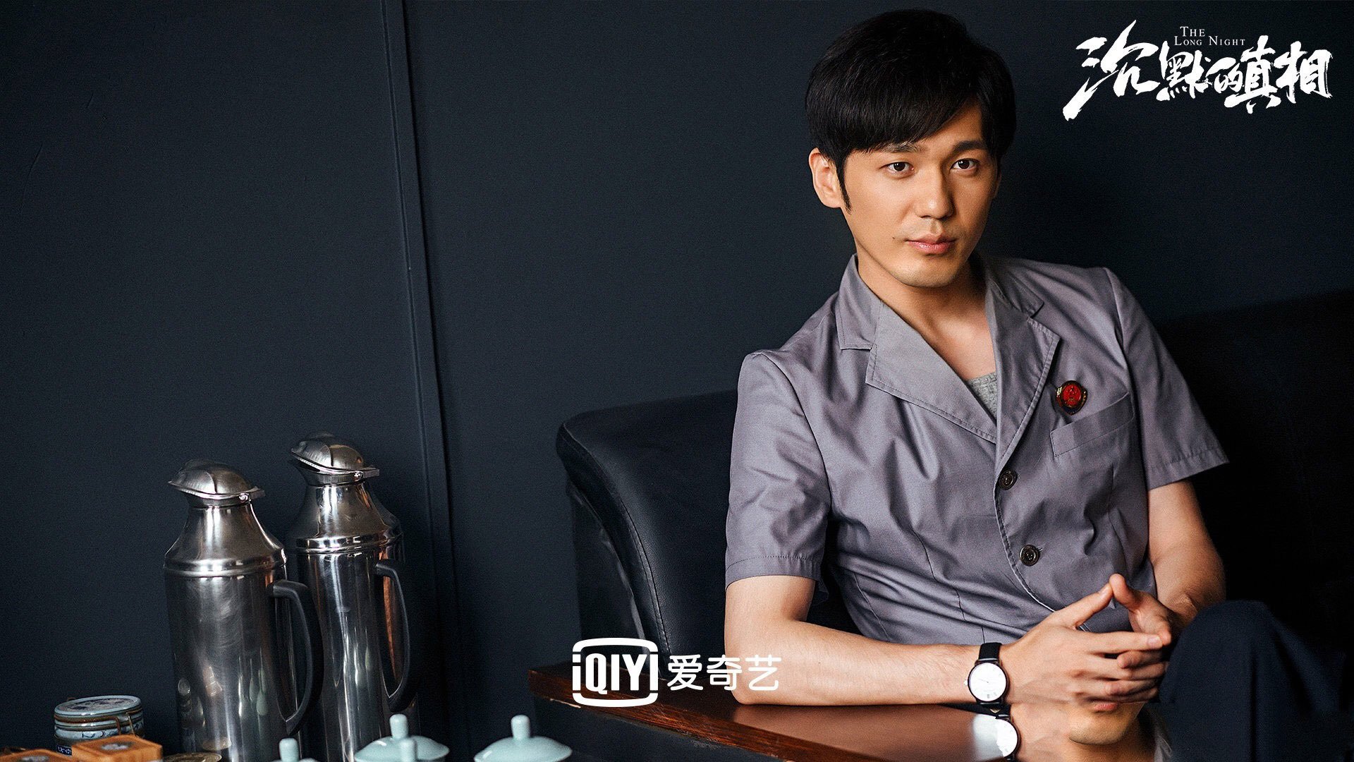 冰与火，楚阿梅尼一枪击穿蓝桥寒夜，切尔西在绝境中找回灵魂