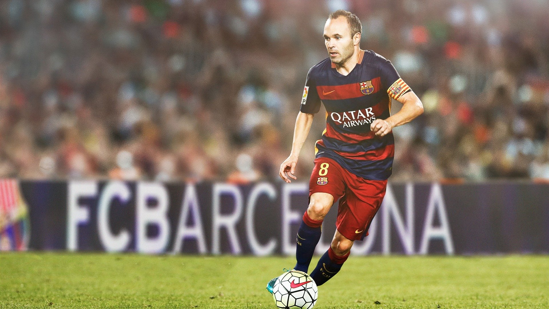 冰与火，楚阿梅尼一枪击穿蓝桥寒夜，切尔西在绝境中找回灵魂