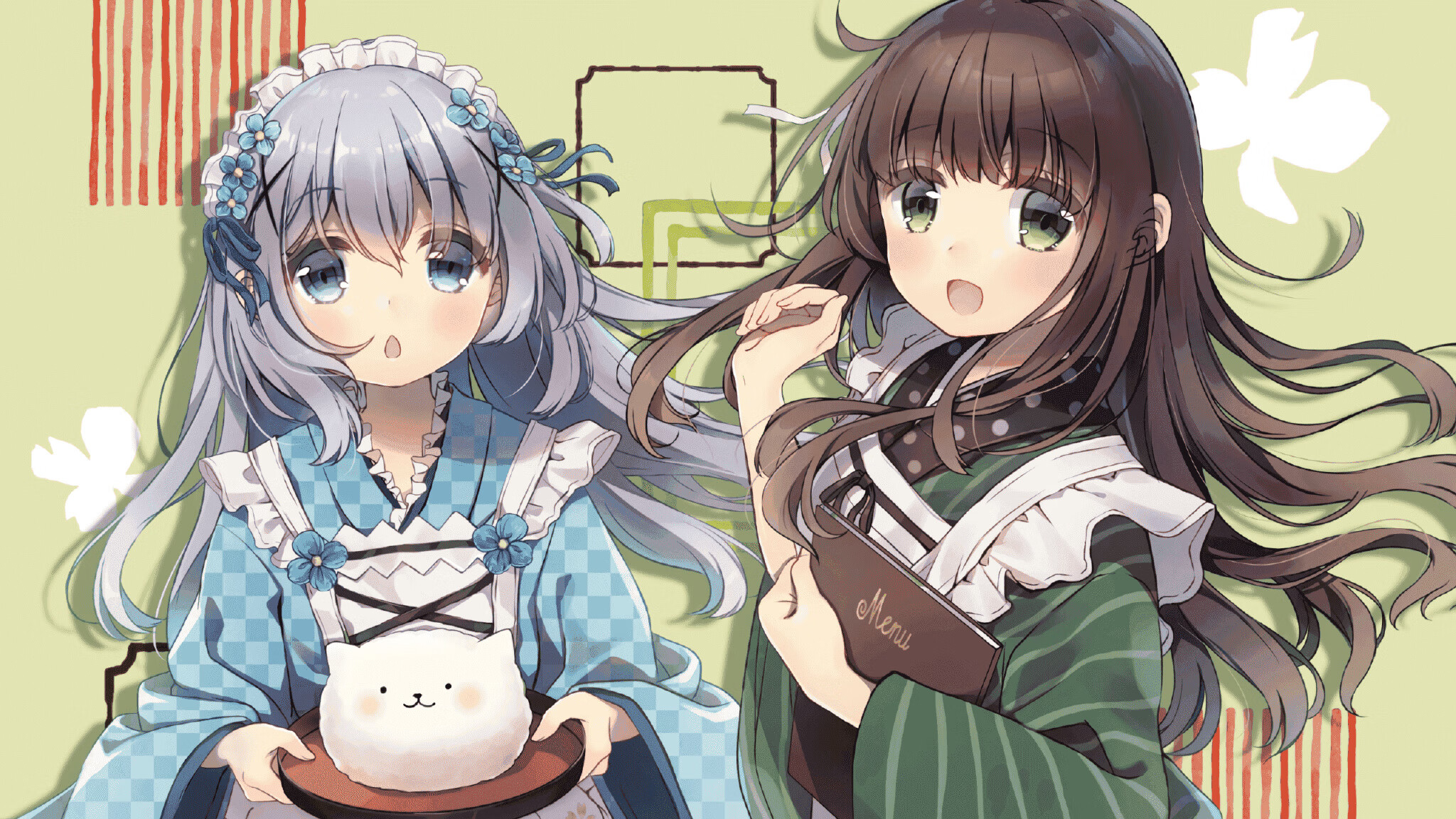 冷门之夜与接管时刻，当尼斯玫瑰凋零，蒂亚戈在巴黎写下唯一注脚