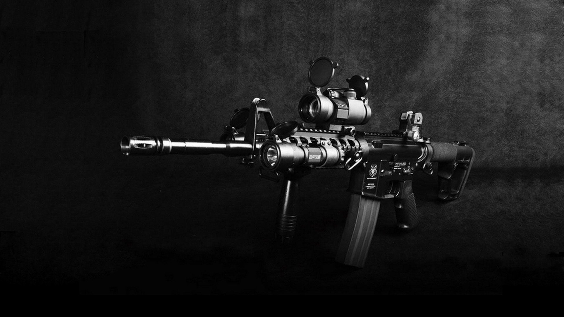 跨界传奇，詹姆斯从篮球场到F1赛道的统治