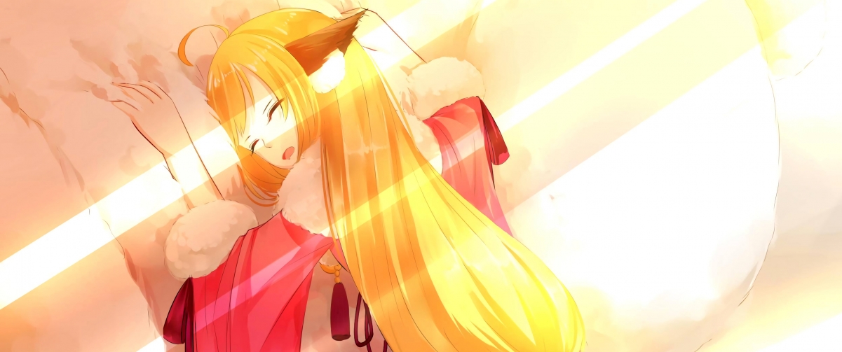 思维扩展与标题拟定