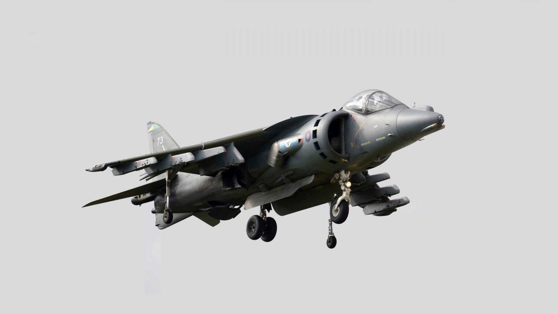 阿坎吉持续制造杀伤，卡塔尔正面击溃冰岛—沙漠雄鹰的战术风暴