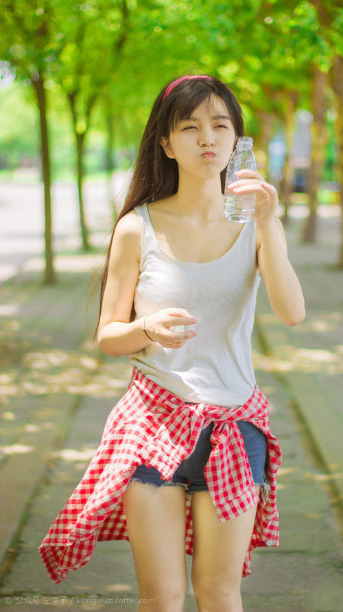 赛场博弈，莫德里奇的利刃与瑞士军刀的稳定艺术