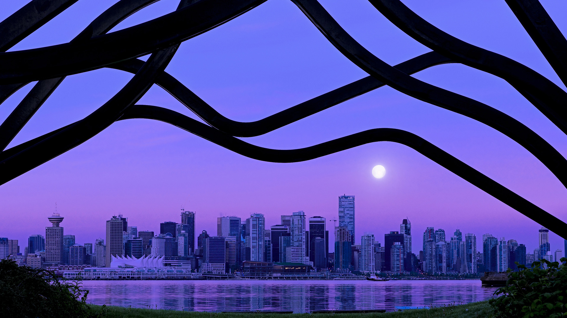 关键回合窒息60秒，当楚阿梅尼用一记轻巧挑射，刺破比利时黄金一代最后的叹息