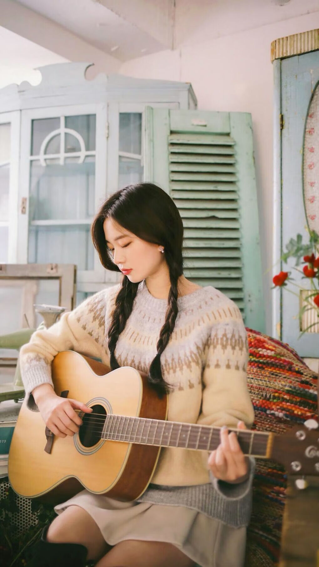 战术阴影下的足篮交响，雷霆的代价论与约基奇的英超统治力方程