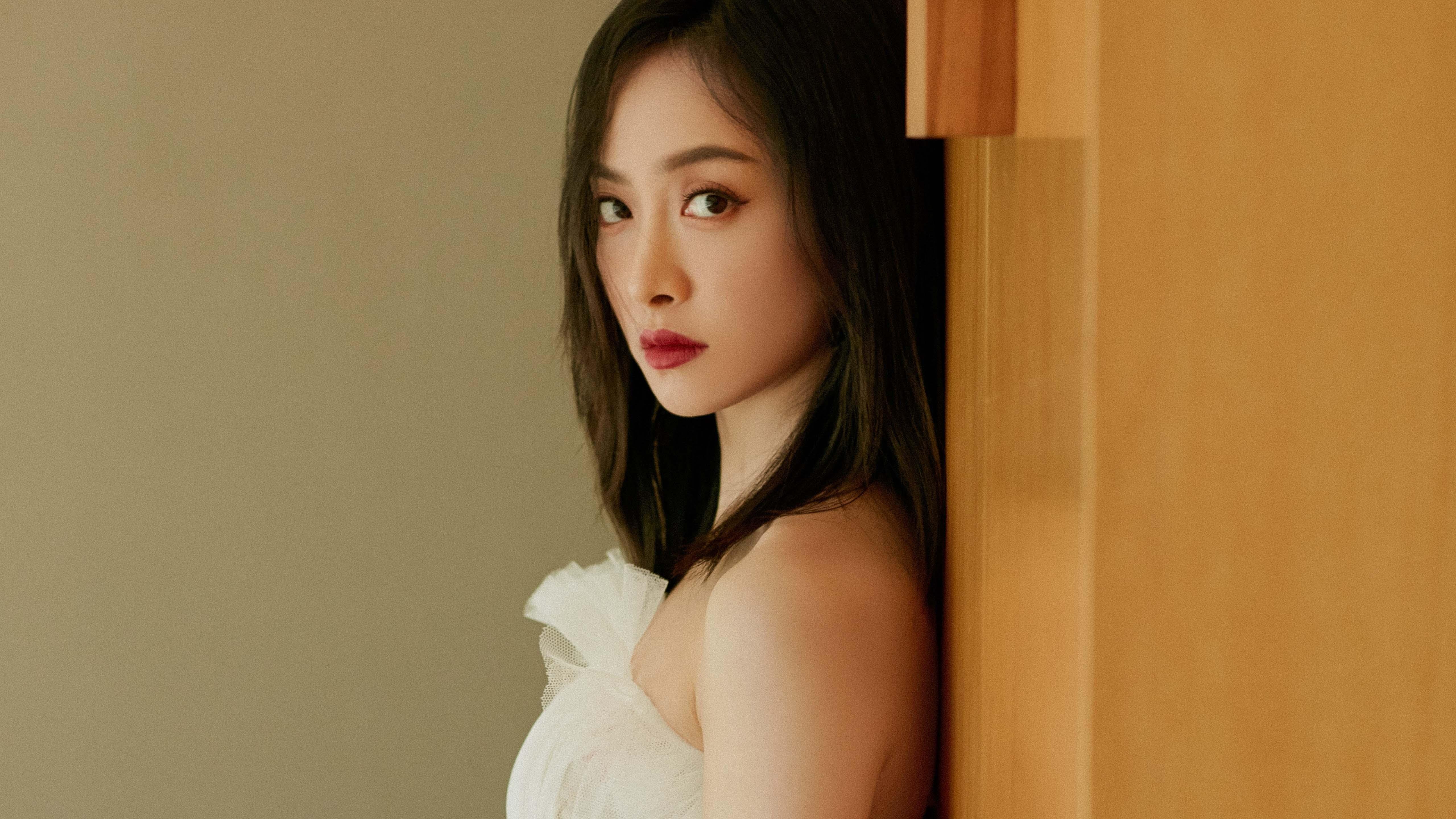 当俱乐部锋刃遇上国家队战旗，巴尔韦德一回合定江山