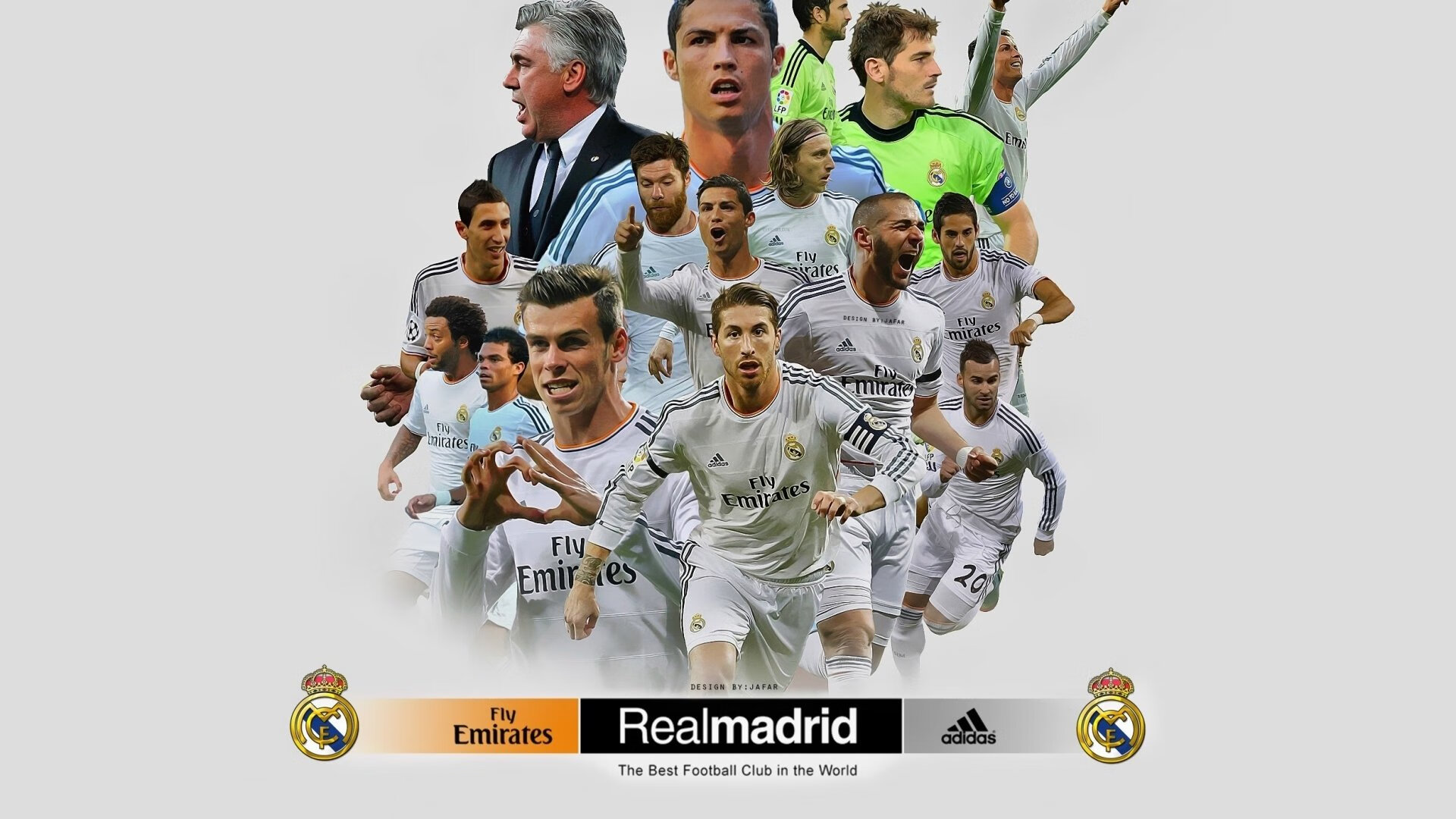 独狼觉醒!弗拉霍维奇暴力美学彻底打爆防线,乌克兰式肌肉森林连续得分压制摩纳哥