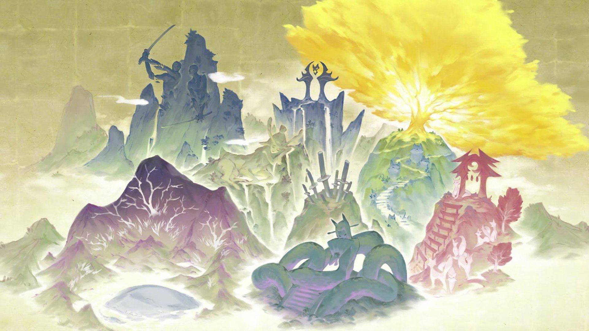 风暴与王座,勇士破费城铁阵,塔图姆谱写绿色史诗