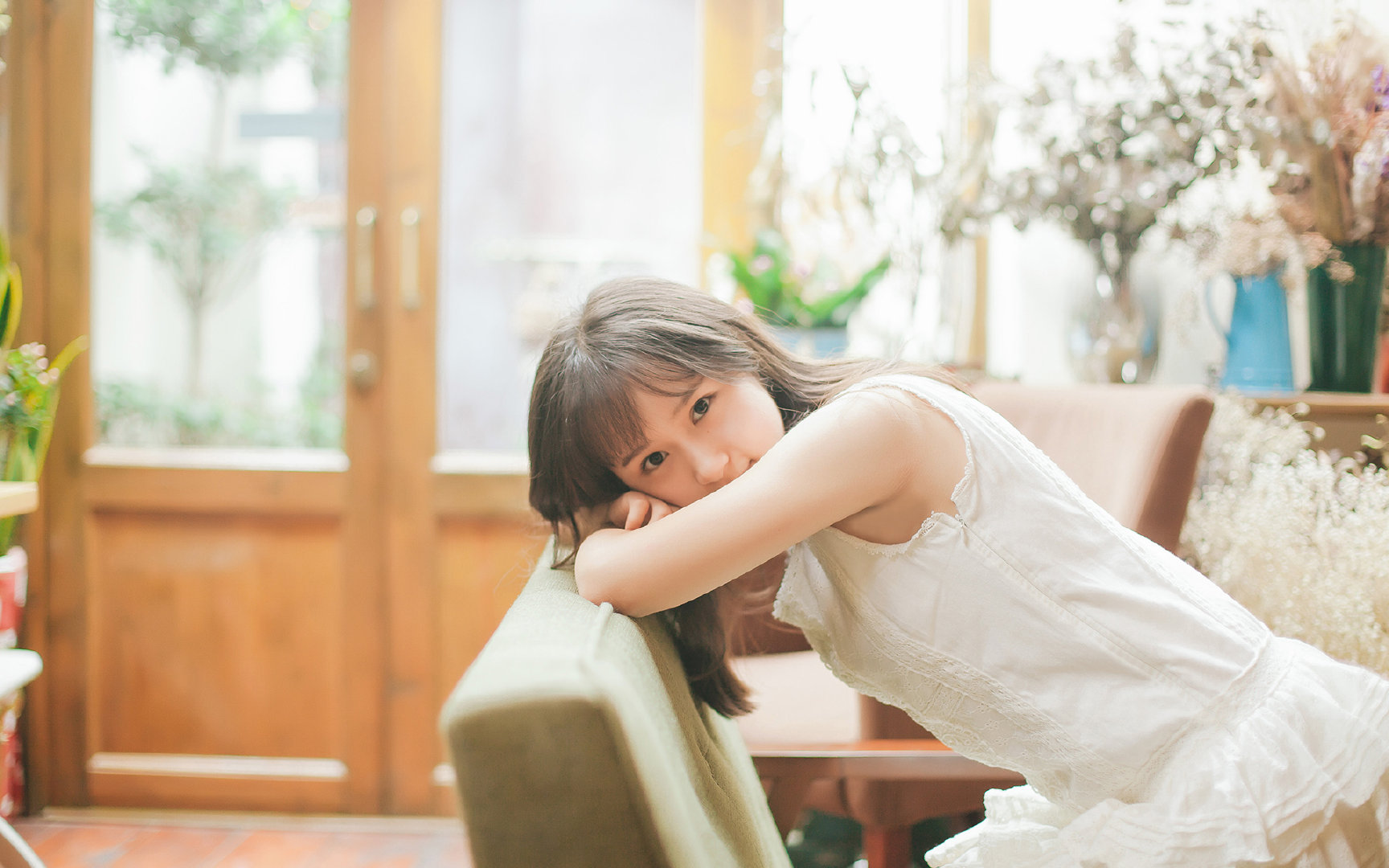 终场蜂鸣撕裂北境,39岁勒布朗改写剧本