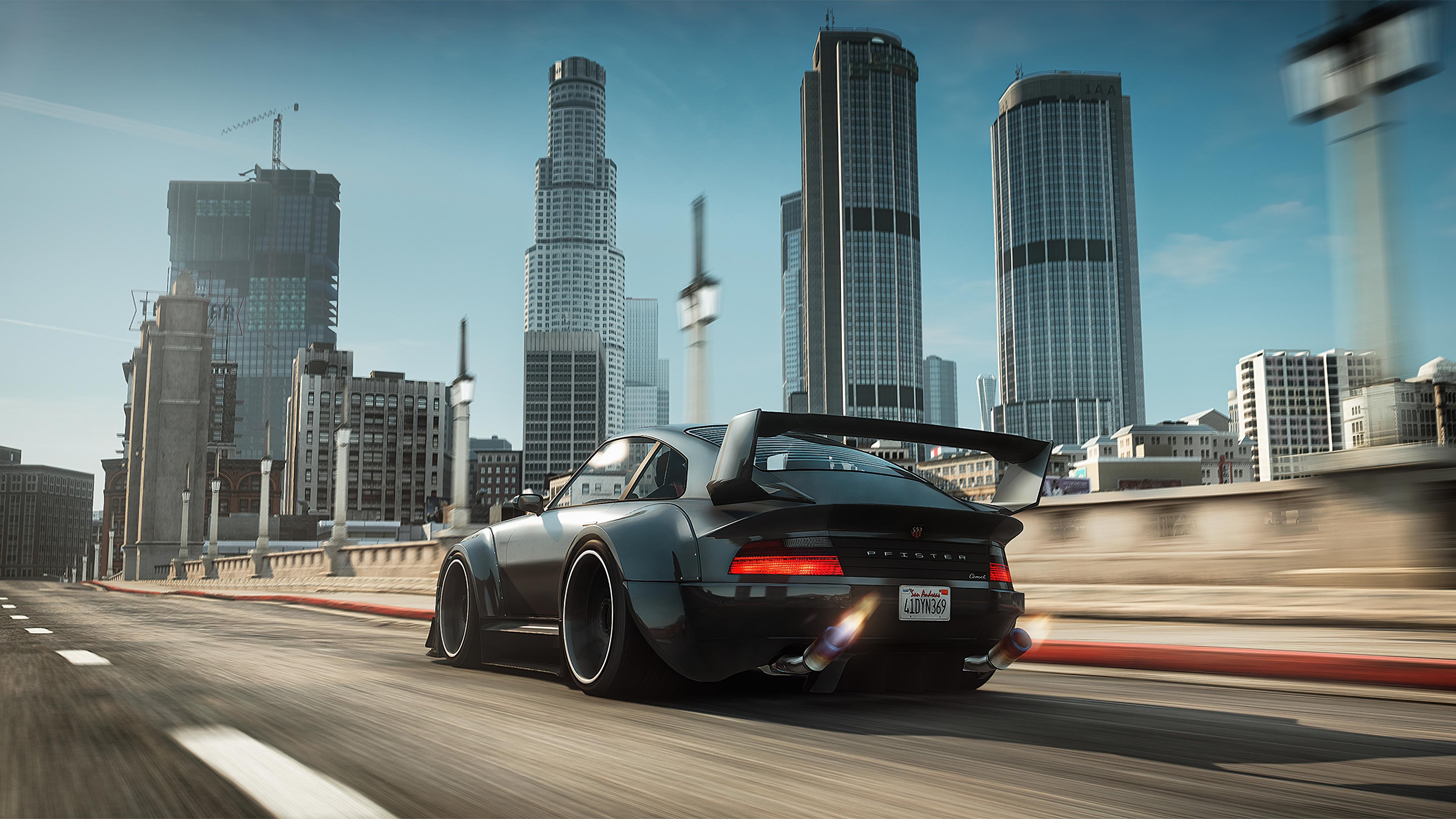 惊天逆袭!湖人提前终结悬念擒雄鹿,西亚卡姆化身关键先生