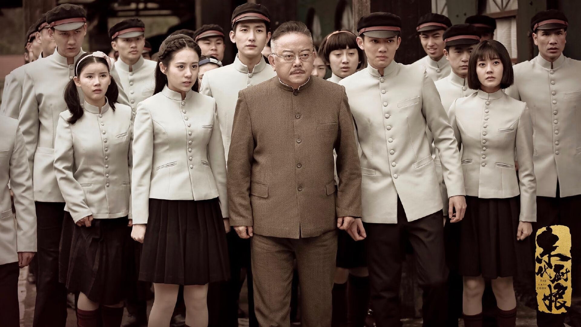 你提到的葡萄牙对阵加纳的比赛，通常是指世界杯等国际赛事中的对决。但需要指出一个事实，哈兰德是挪威籍球员，他不可能代表葡萄牙或加纳出战。因此，你设定的关键词组合在现实足球世界中并未发生