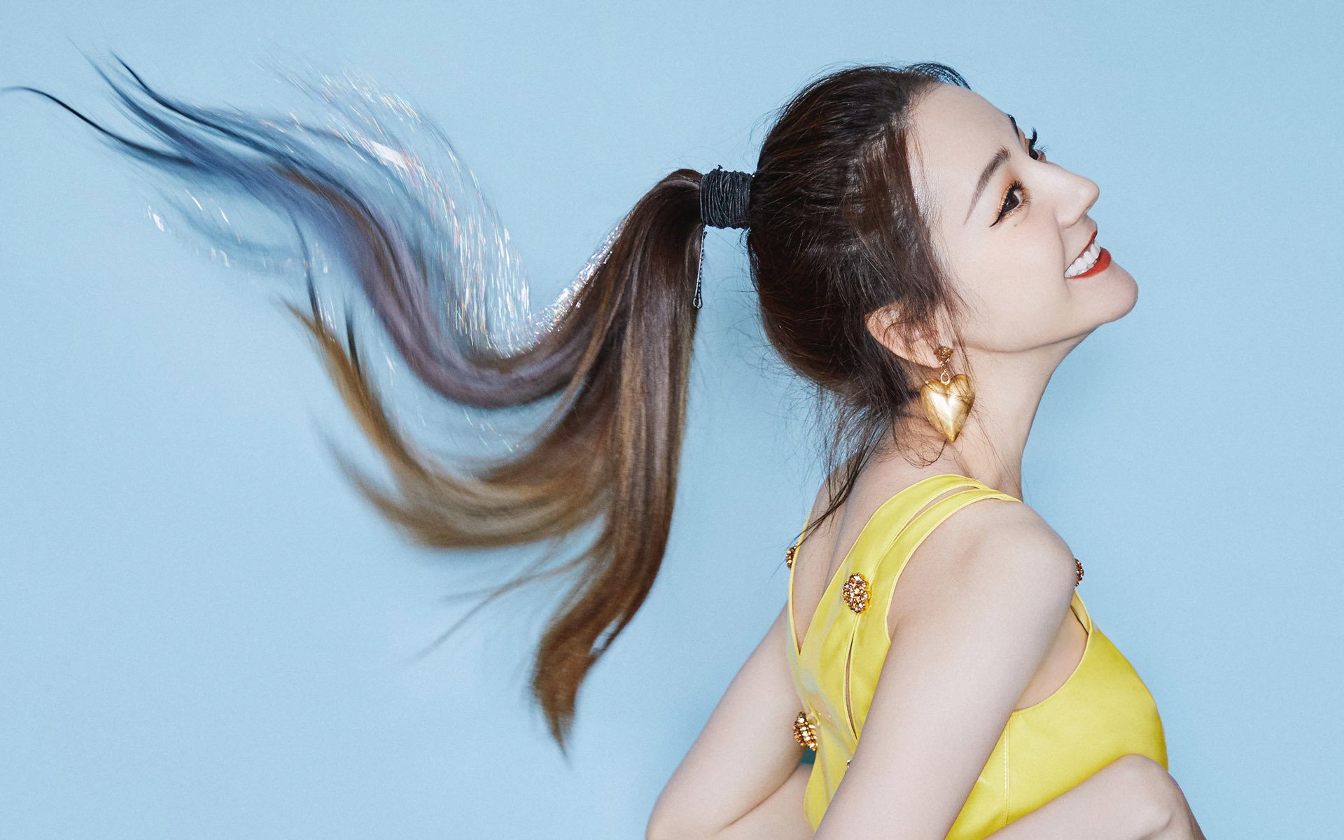 奇迹的形状,从爱尔兰的冷雨到梅西的热血