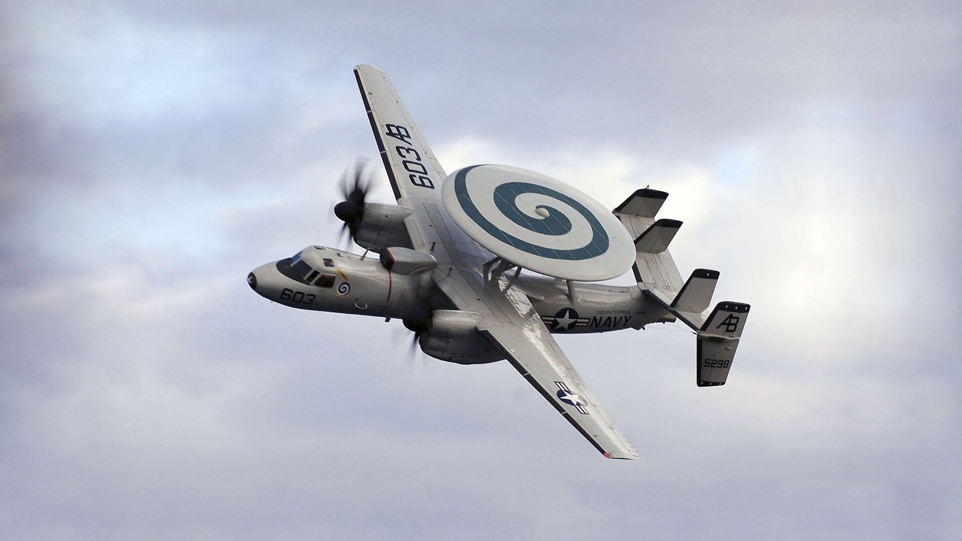 奇迹的形状,从爱尔兰的冷雨到梅西的热血