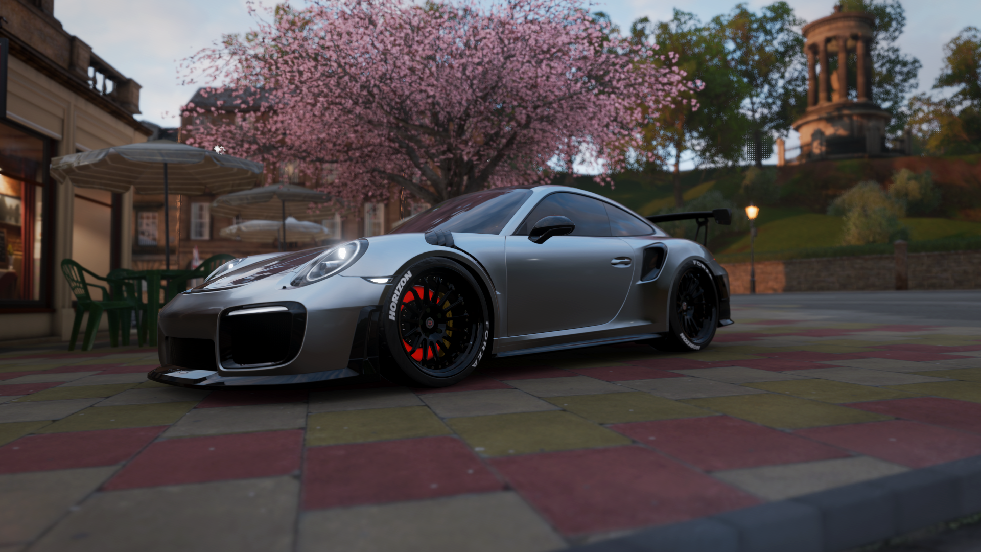 跨界竞技场,西亚卡姆绝境爆发,吉林队异界擒雷霆