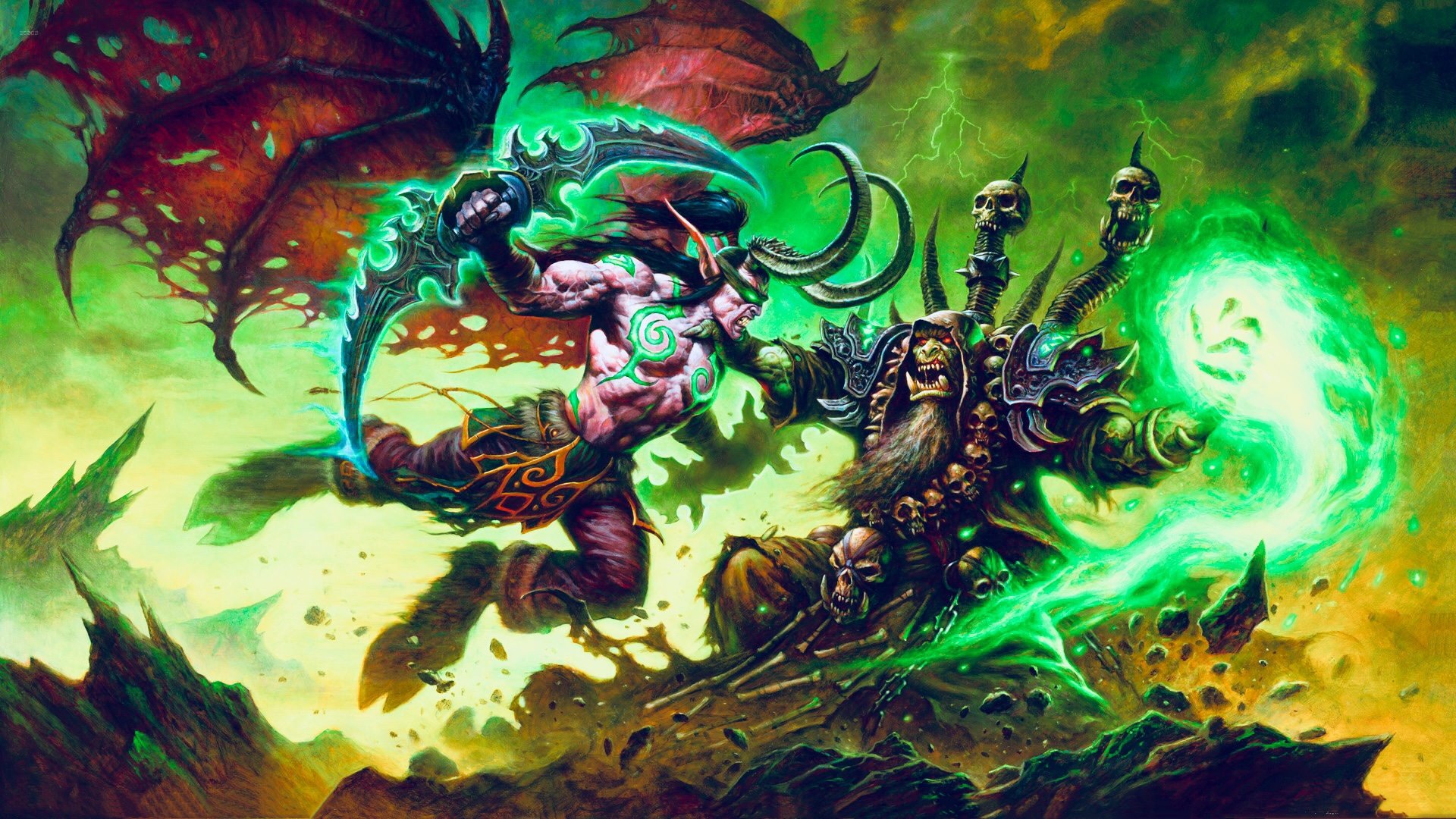 当骑士团遭遇独角兽,东契奇用一场41+15+9的魔法演出拆穿克利夫兰防线