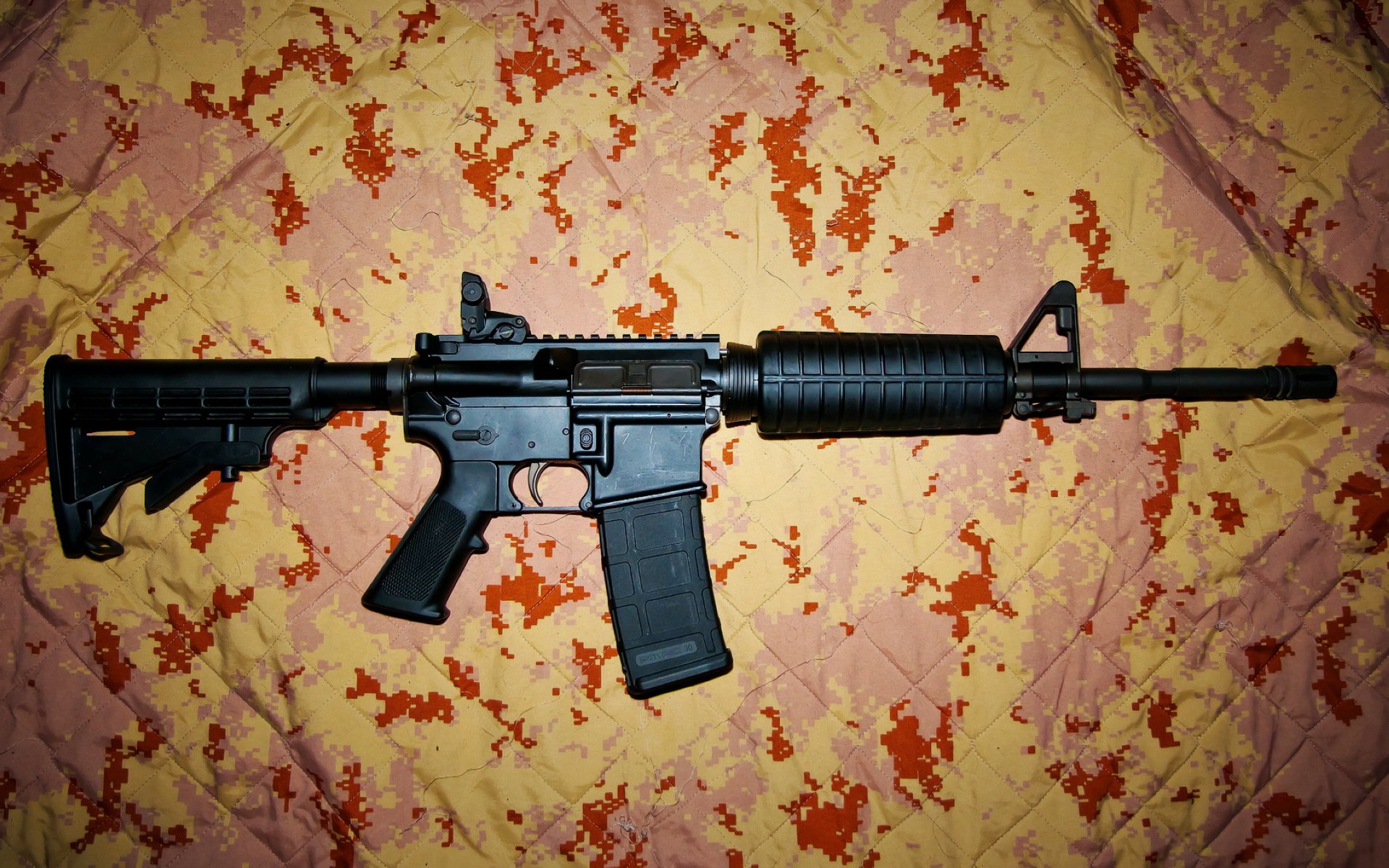 极致的对立，当摩纳哥的绣花针，刺穿亚特兰大的攻城锤