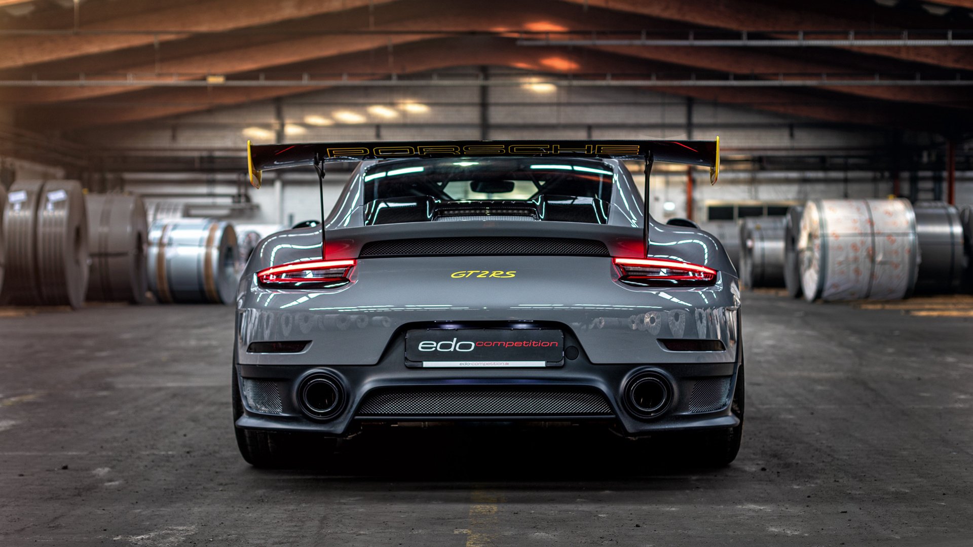 欧冠之夜的法国双星，雷恩强势晋级，本泽马闪耀回归