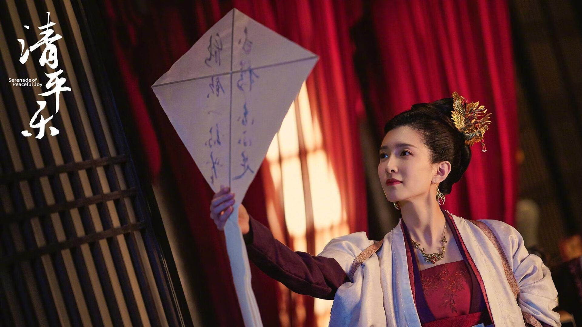 双重奇迹，C罗爆发与多特蒙德绝杀，同一天足球魔法的两极绽放