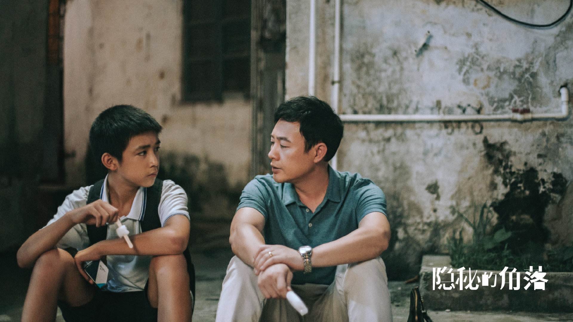 当深圳队收割爵士,哈利伯顿在篮球元宇宙中的高光启示录